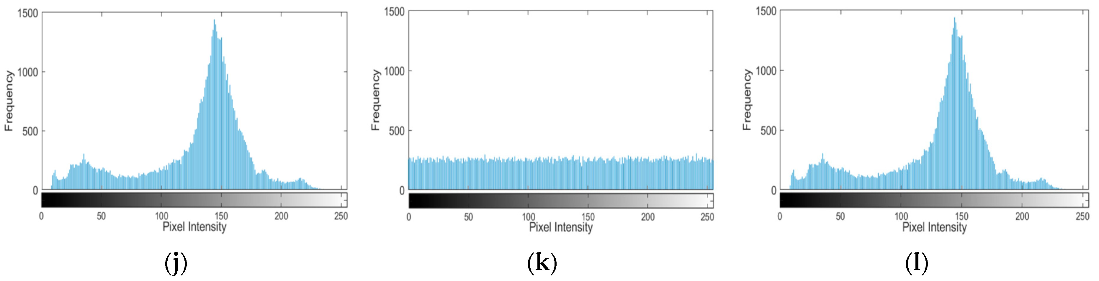 Entropy 27 01152 g007b Entropy 27 01152 g007b