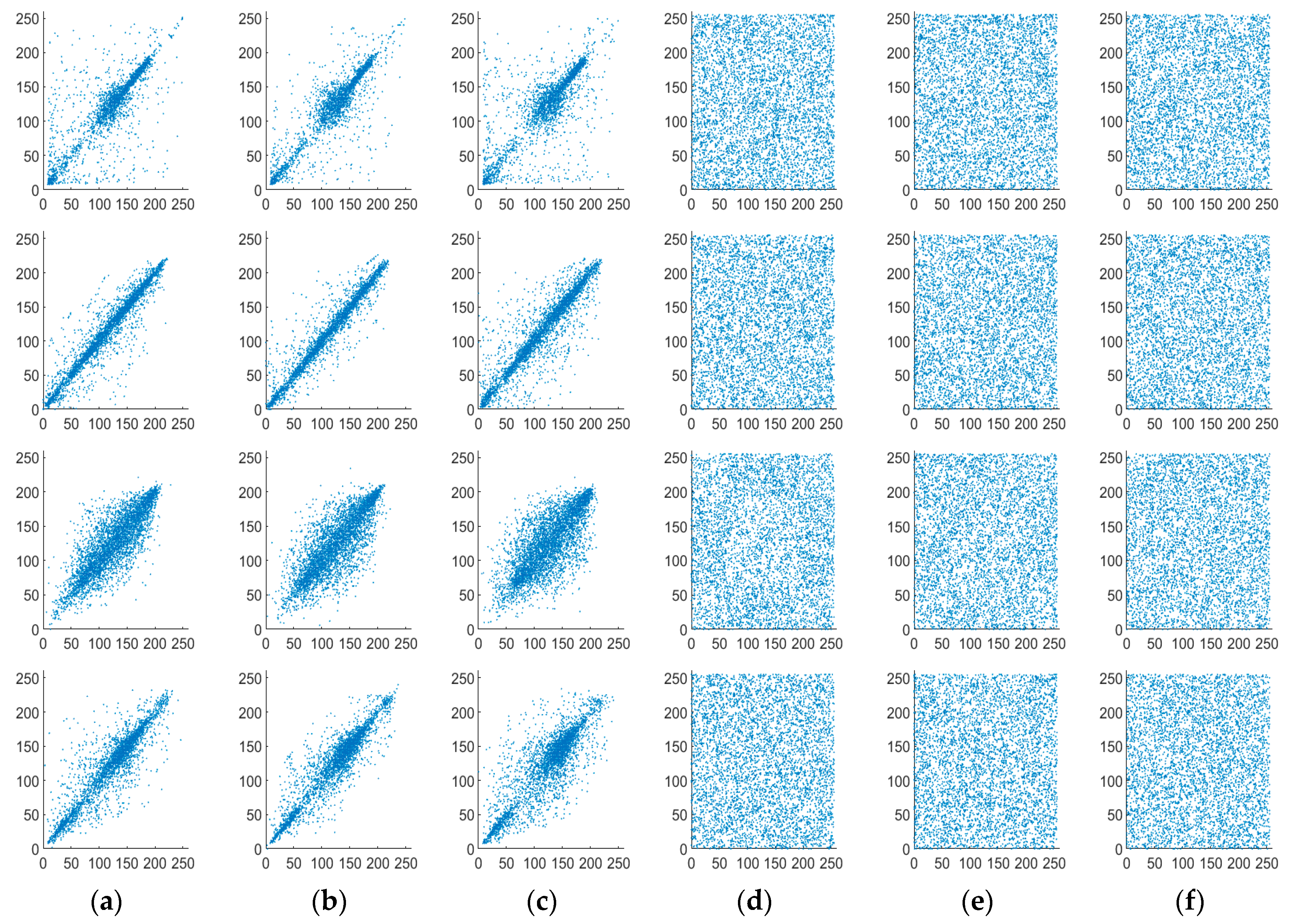 Entropy 27 01152 g008 Entropy 27 01152 g008