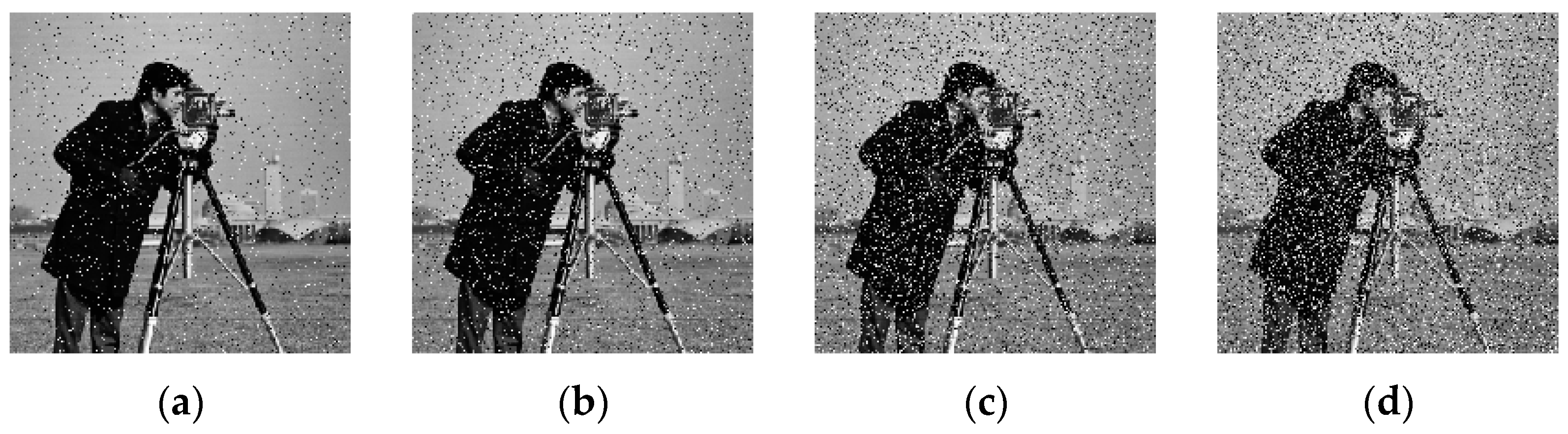 Entropy 27 01152 g009 Entropy 27 01152 g009