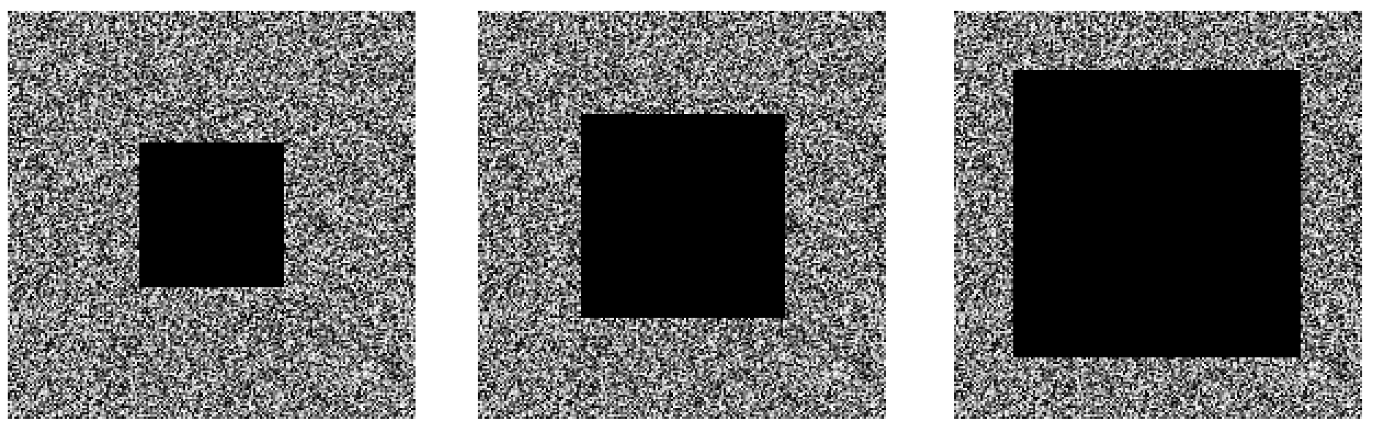 Entropy 27 01152 g010a Entropy 27 01152 g010a