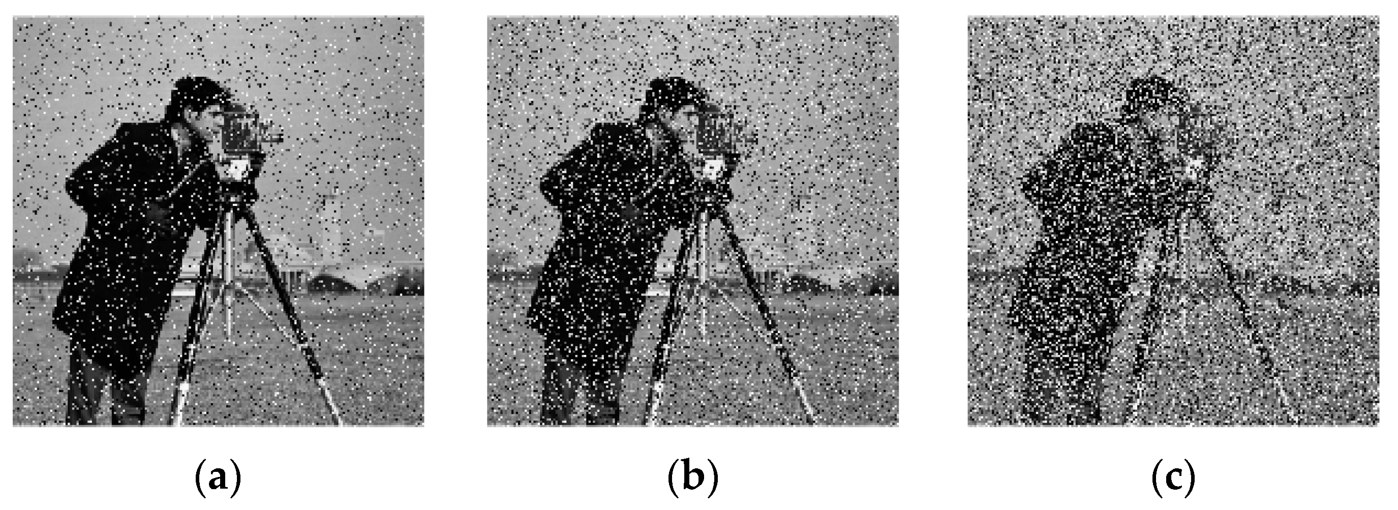 Entropy 27 01152 g010b Entropy 27 01152 g010b