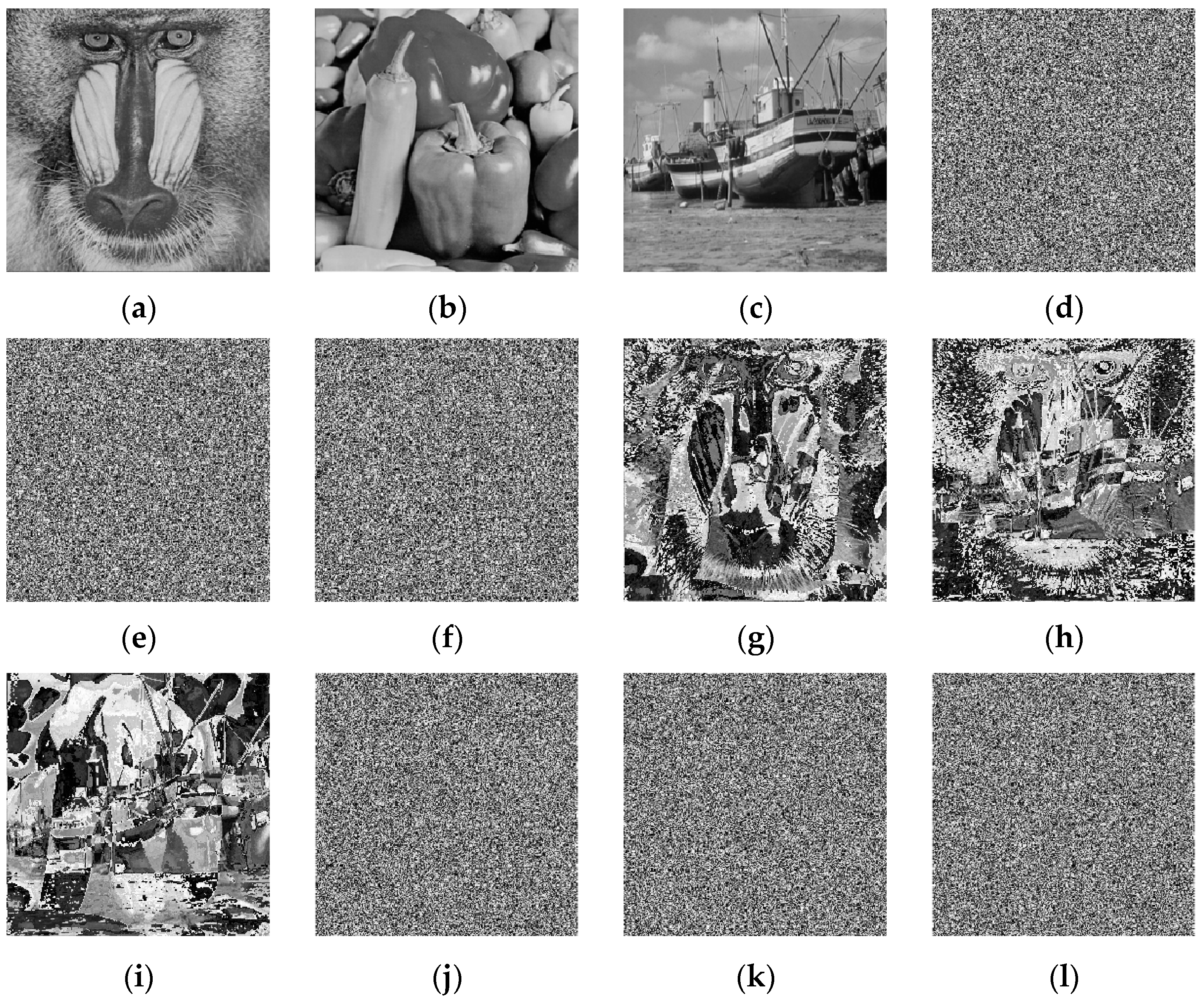 Entropy 27 01152 g011 Entropy 27 01152 g011