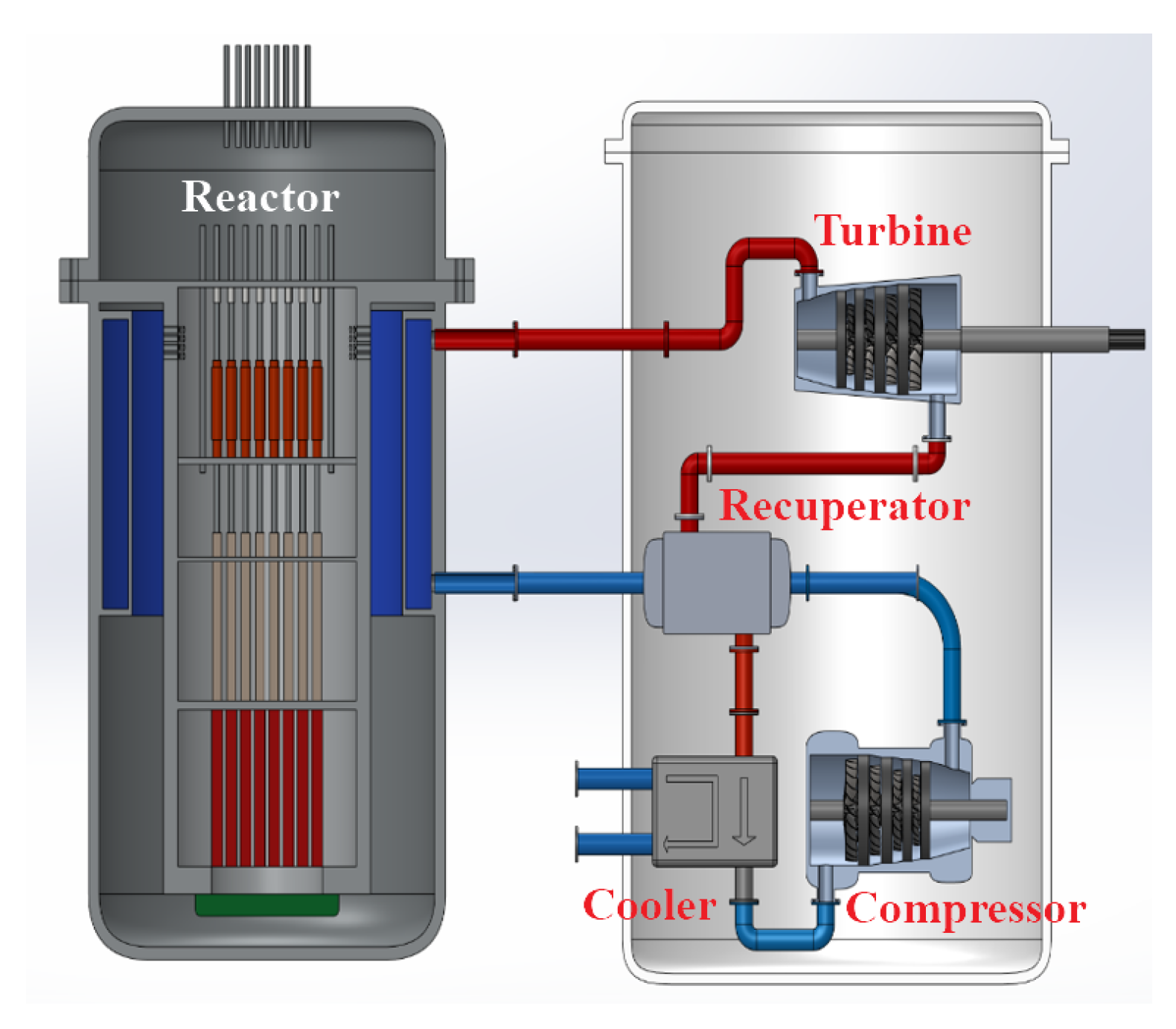 Entropy 27 01154 g001 Entropy 27 01154 g001