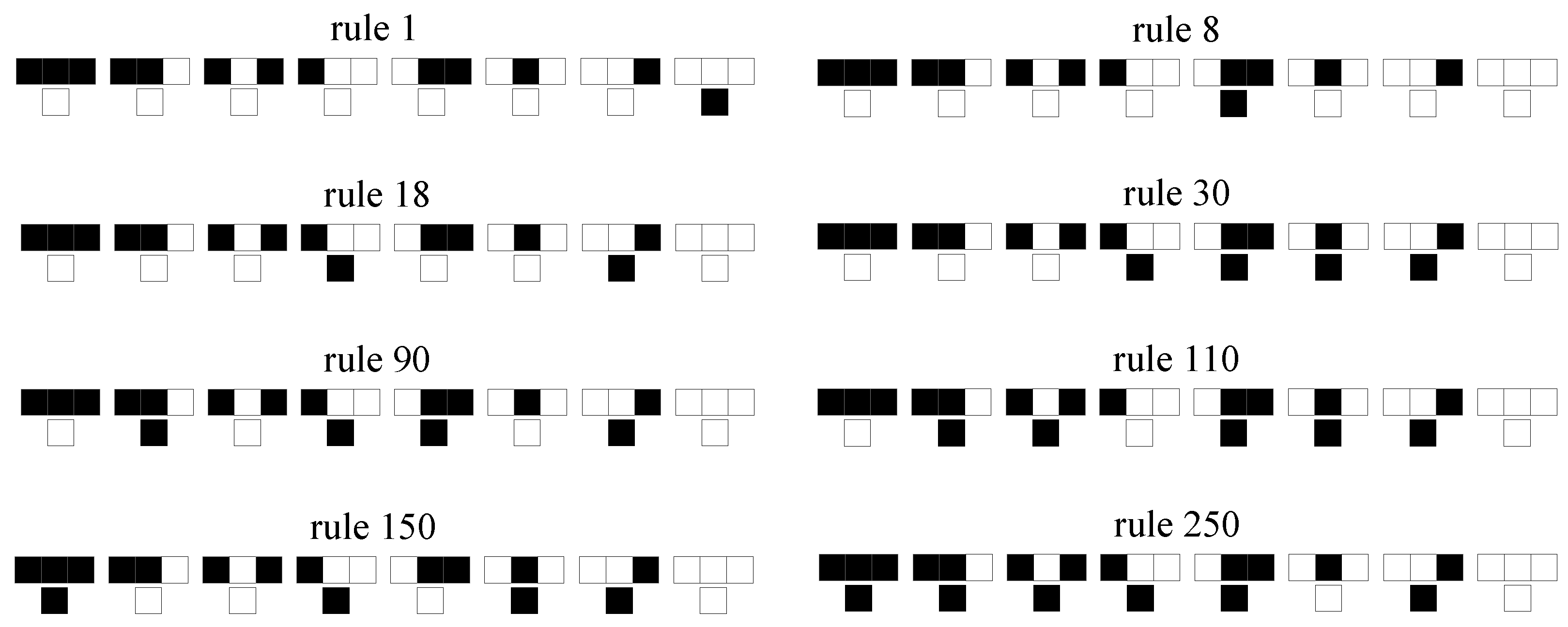 Entropy 27 01155 g002