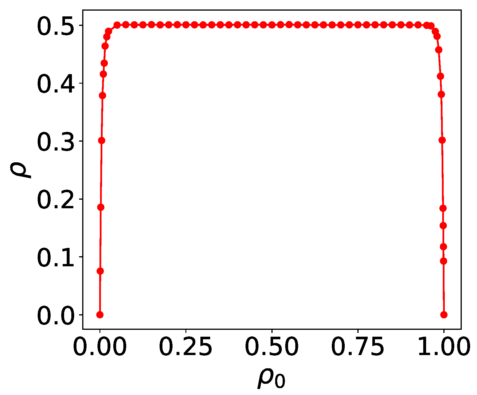 Entropy 27 01155 g008
