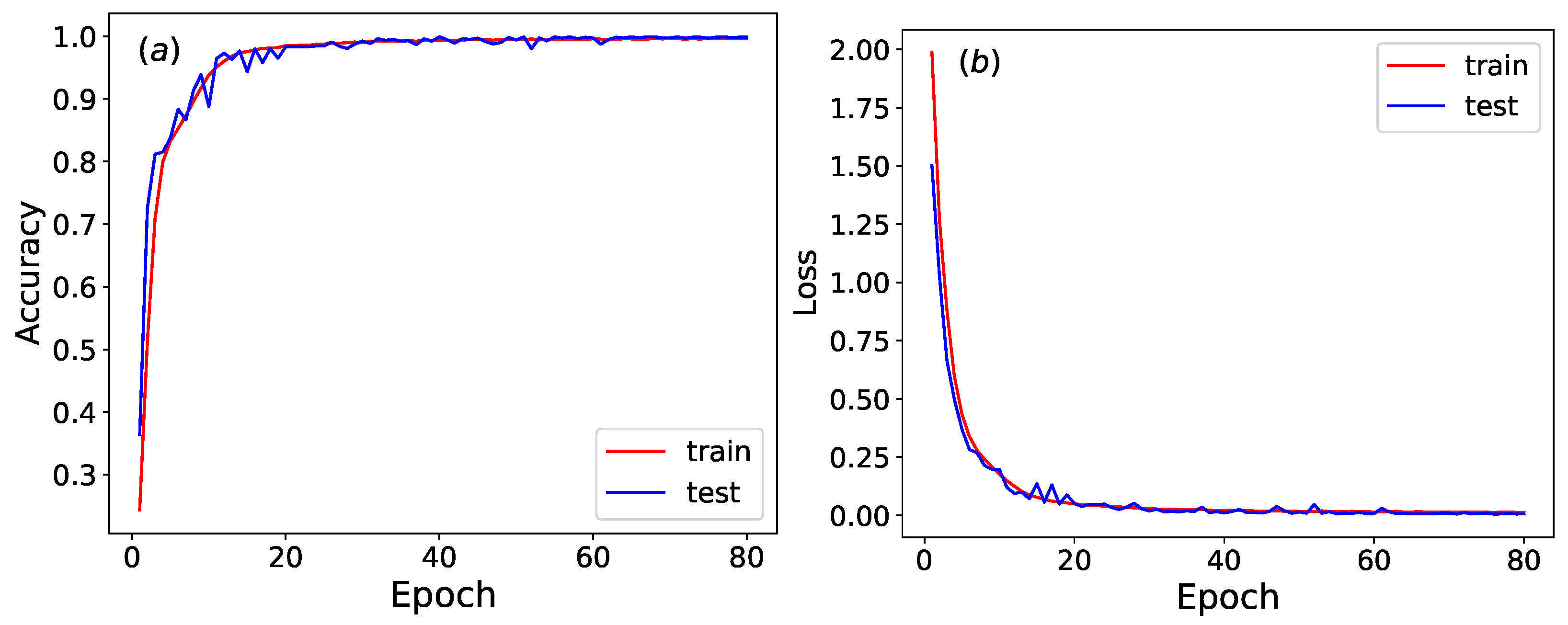 Entropy 27 01155 g011