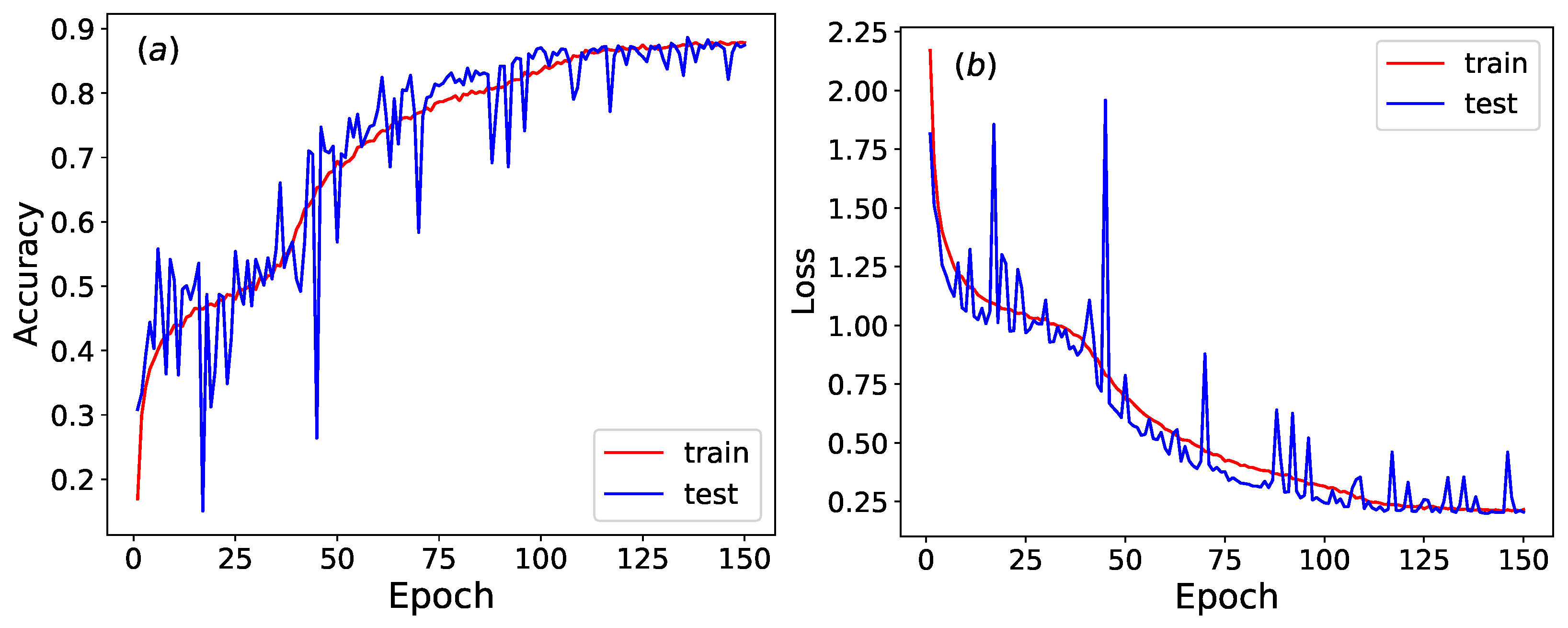 Entropy 27 01155 g012
