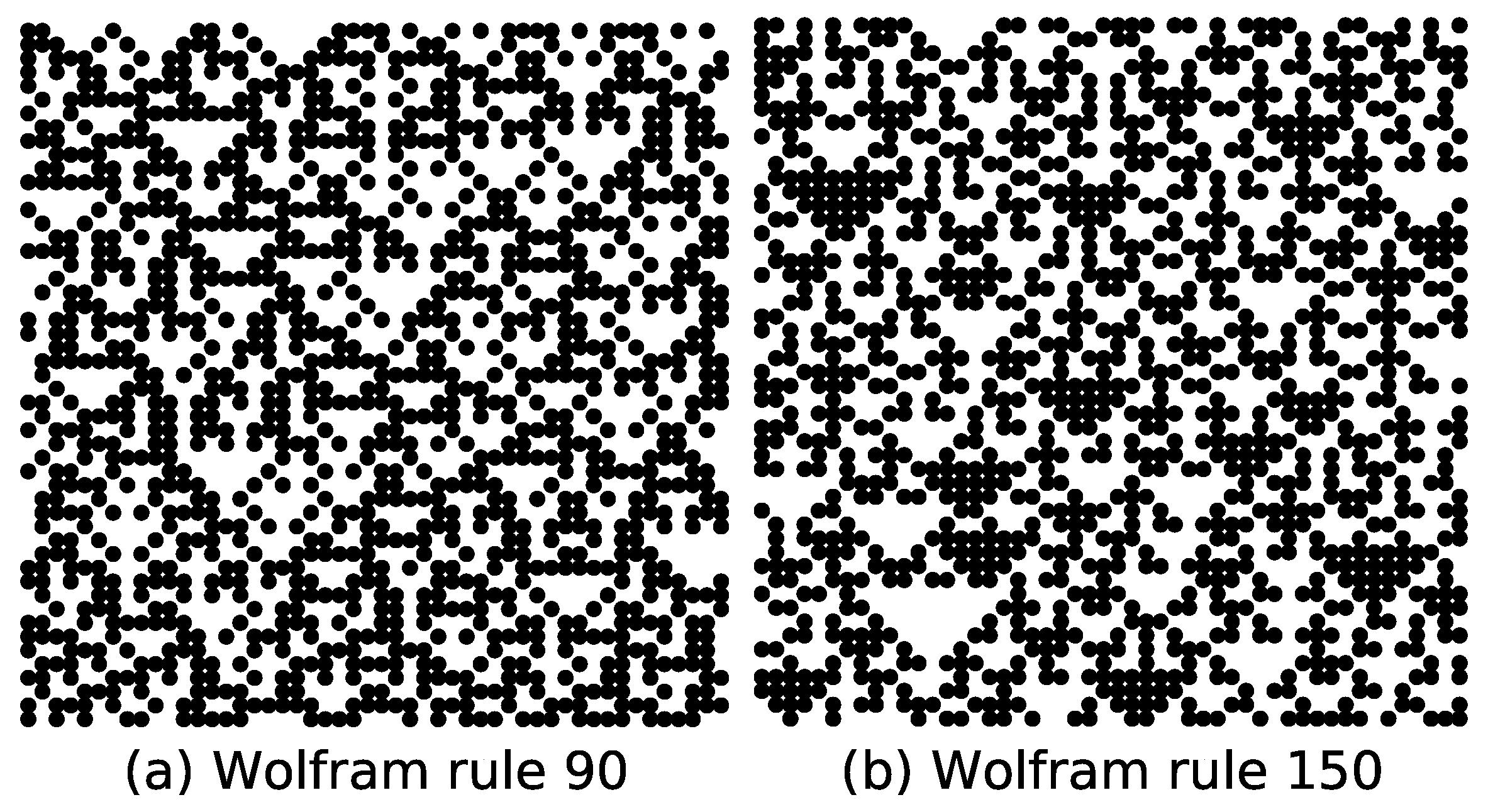 Entropy 27 01155 g013
