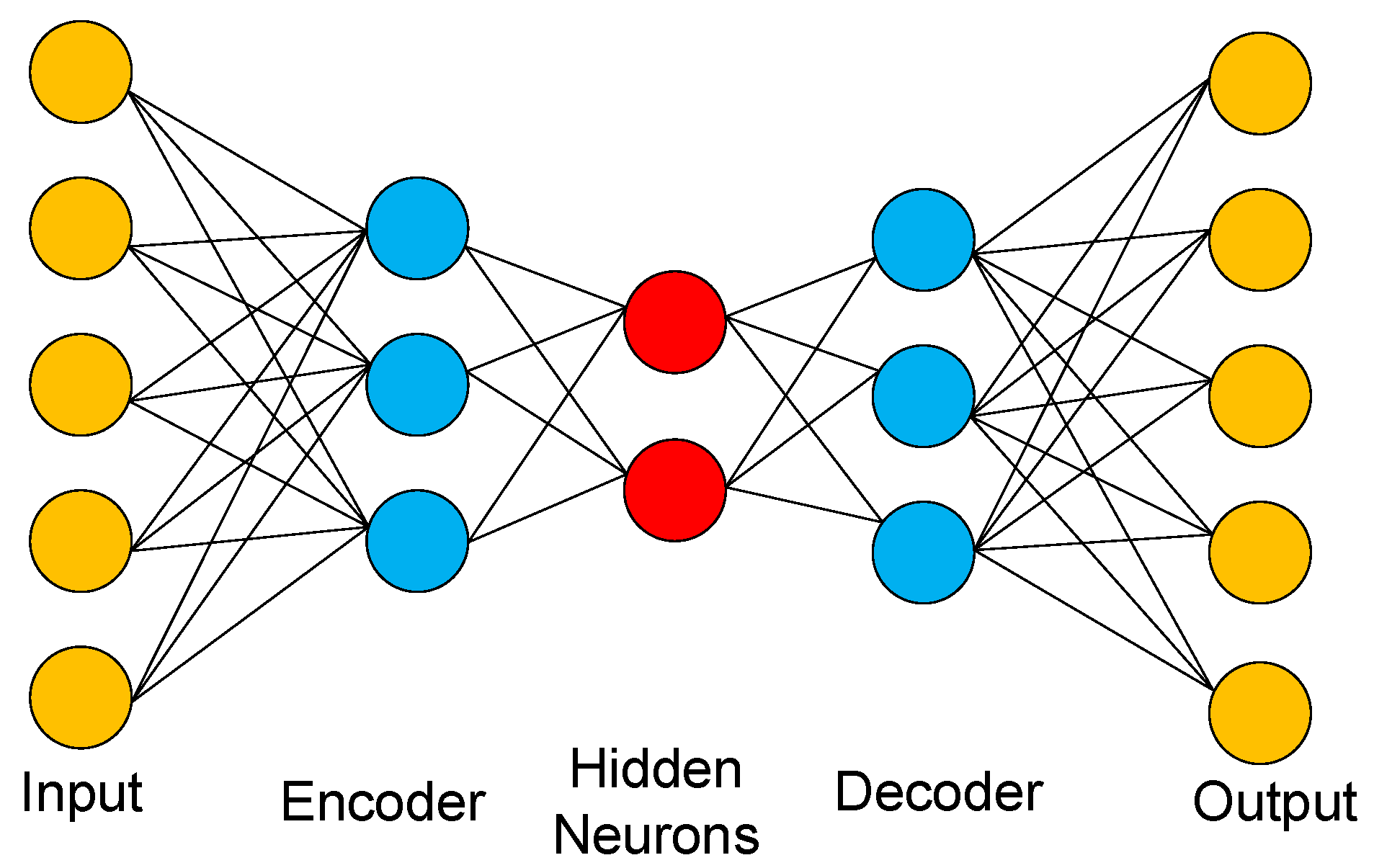Entropy 27 01155 g014