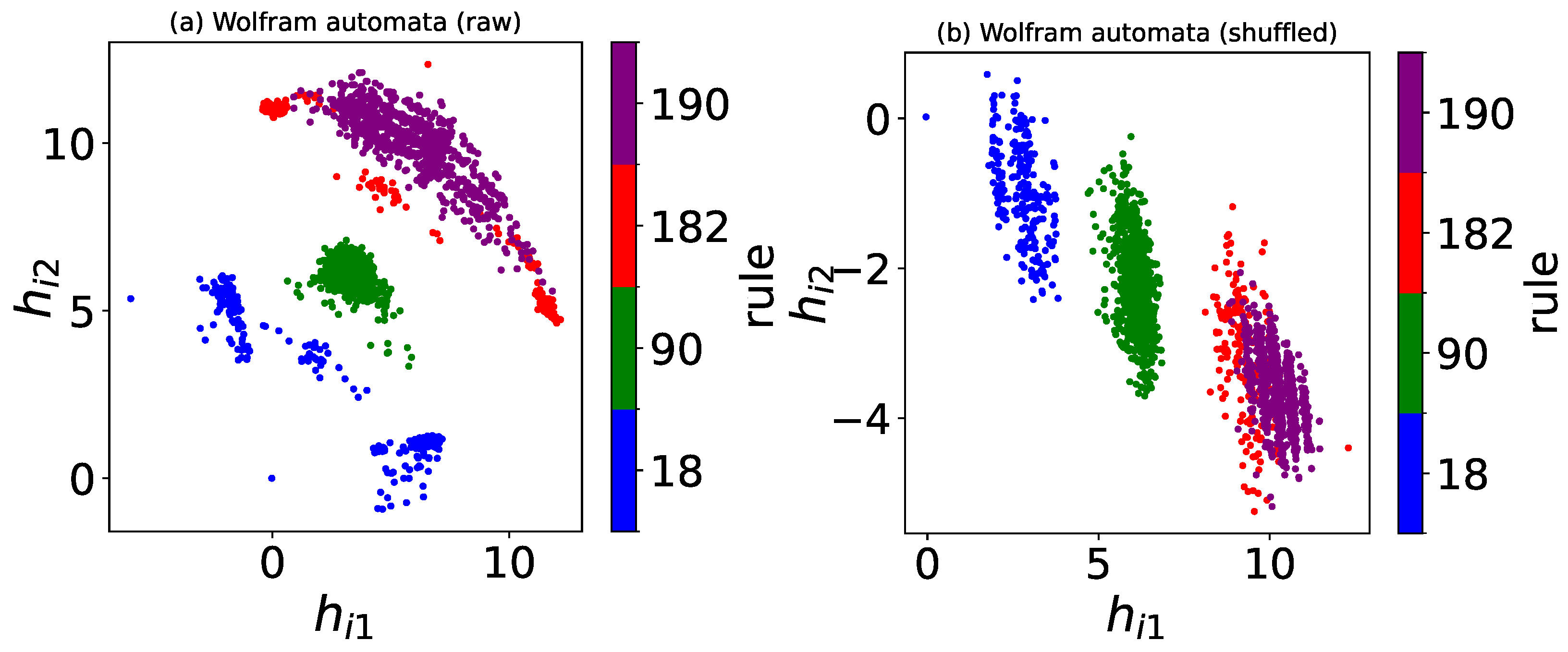 Entropy 27 01155 g015