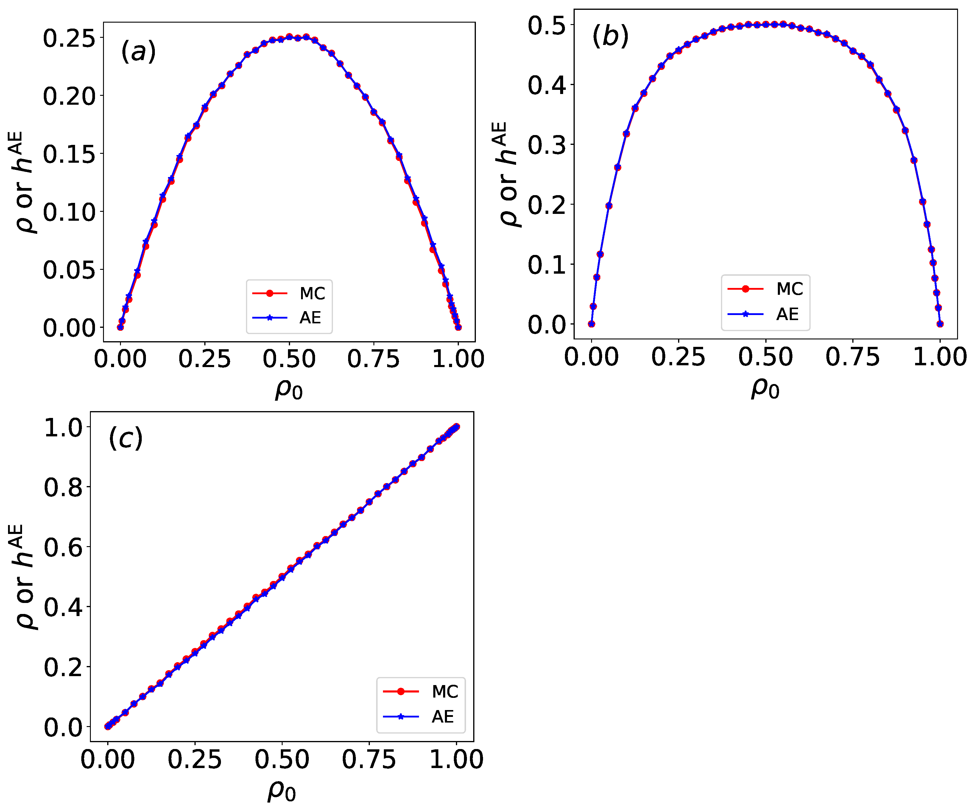 Entropy 27 01155 g016