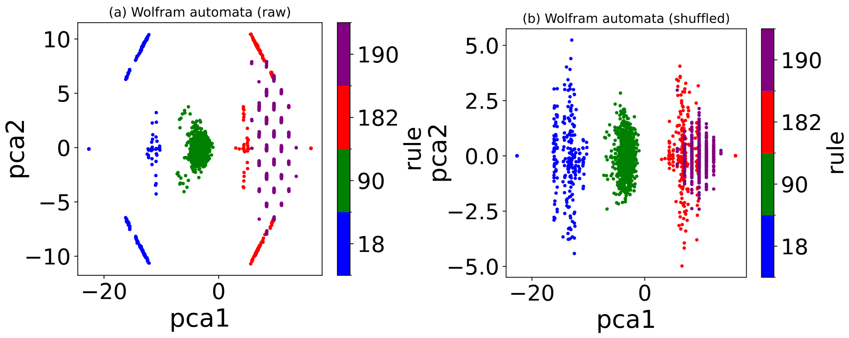 Entropy 27 01155 g017