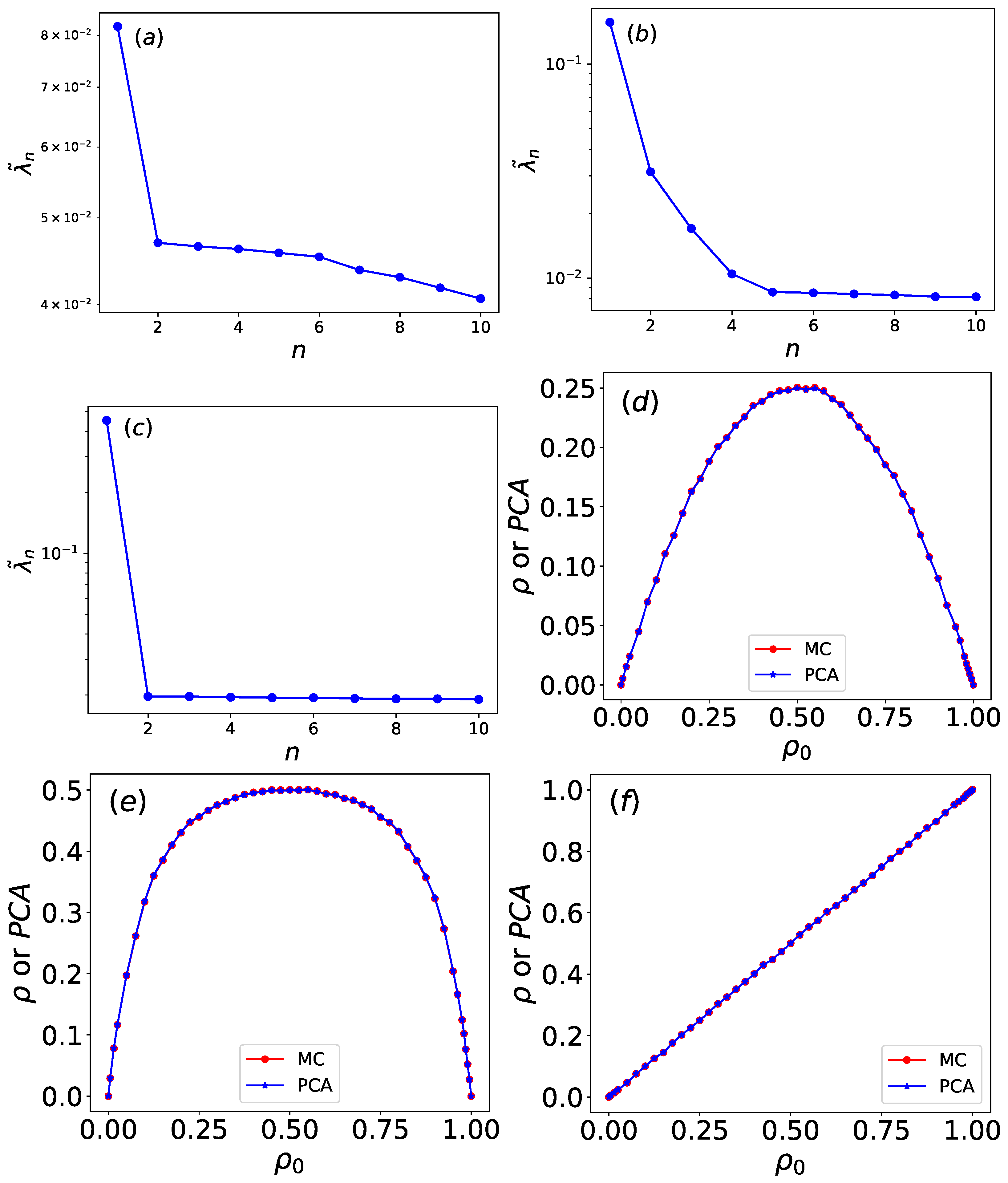 Entropy 27 01155 g018