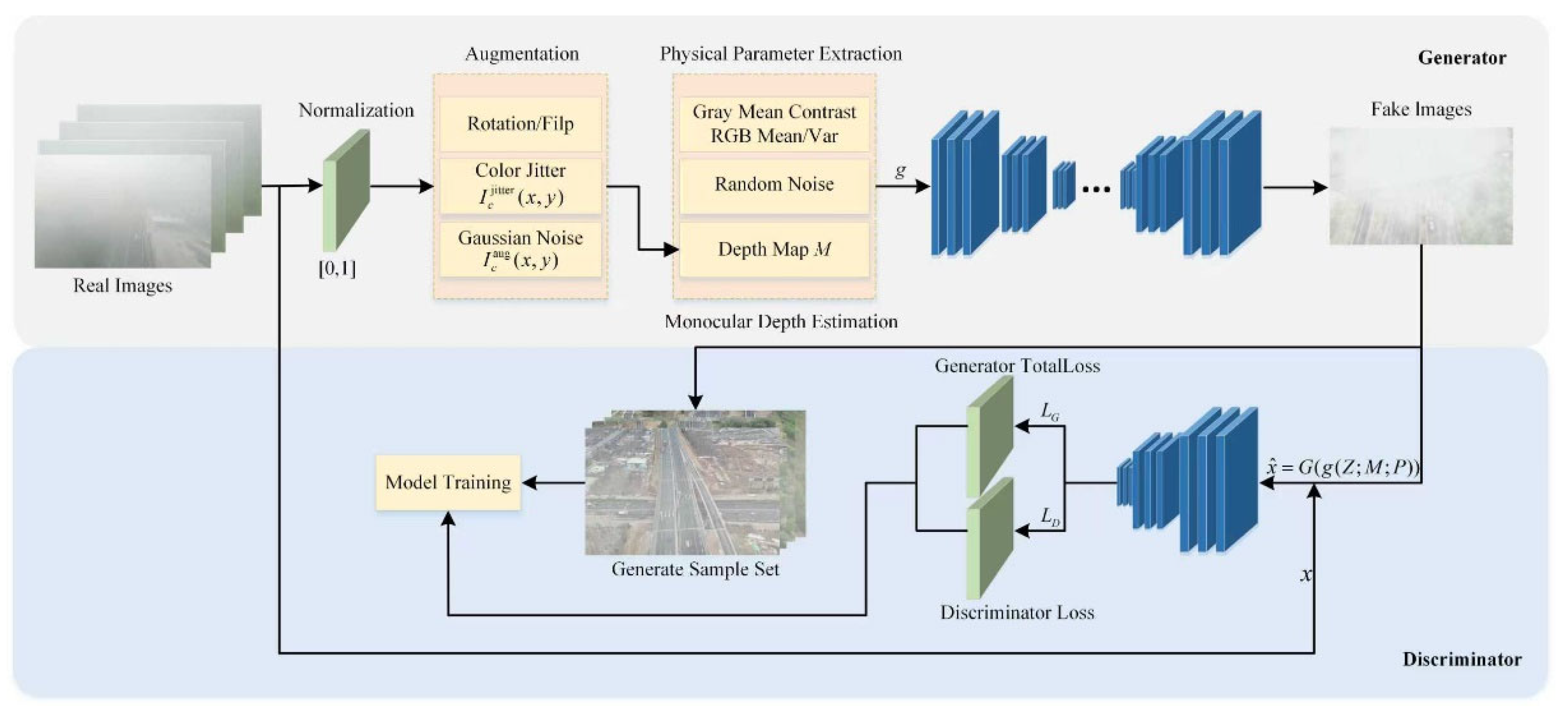 Entropy 27 01156 g001