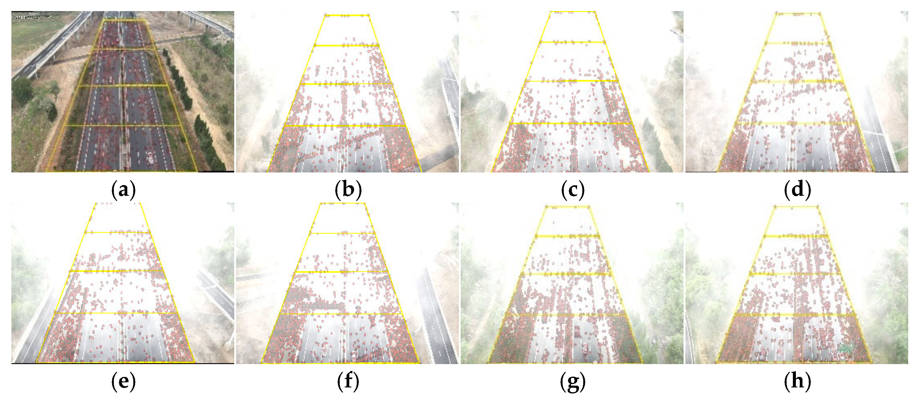 Entropy 27 01156 g008