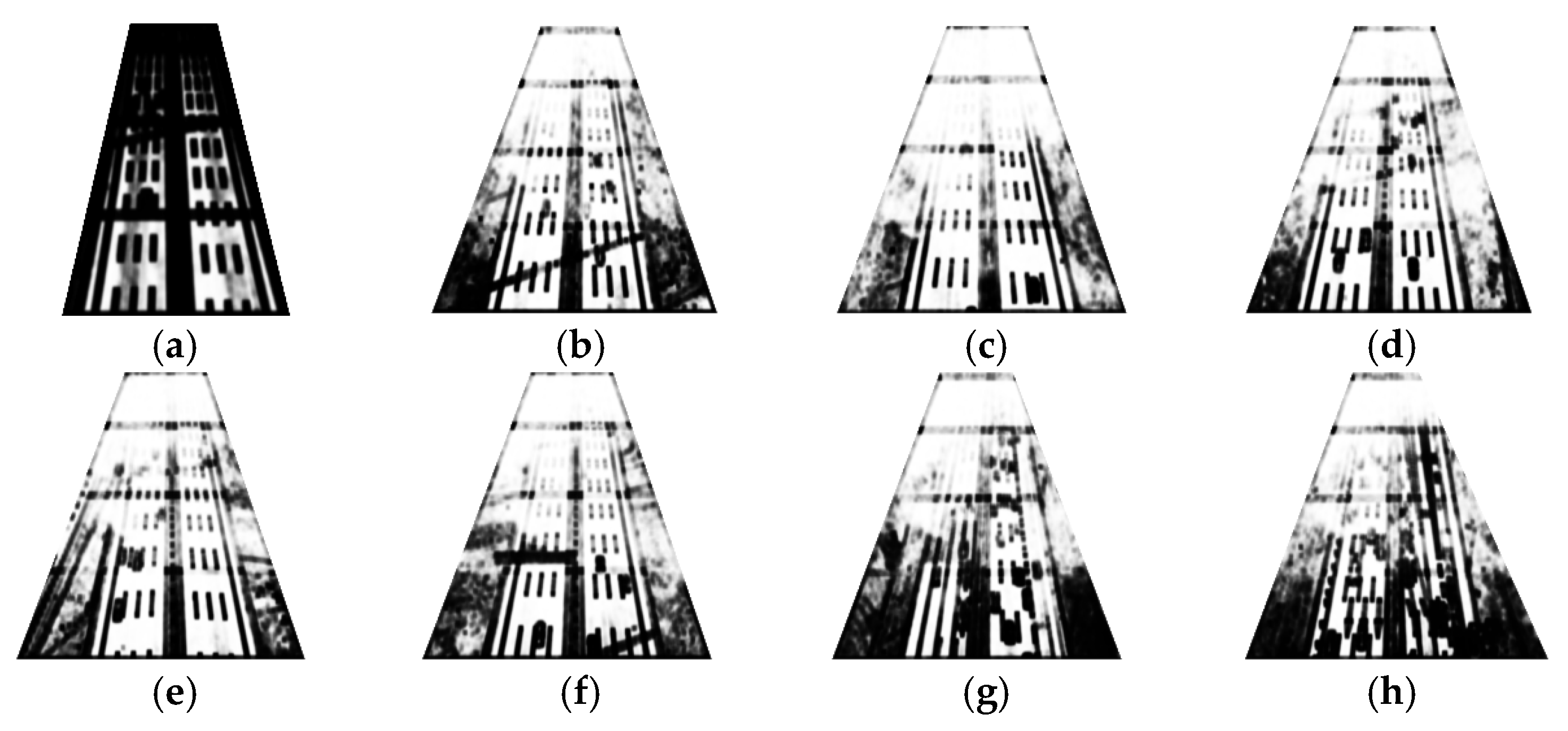 Entropy 27 01156 g010