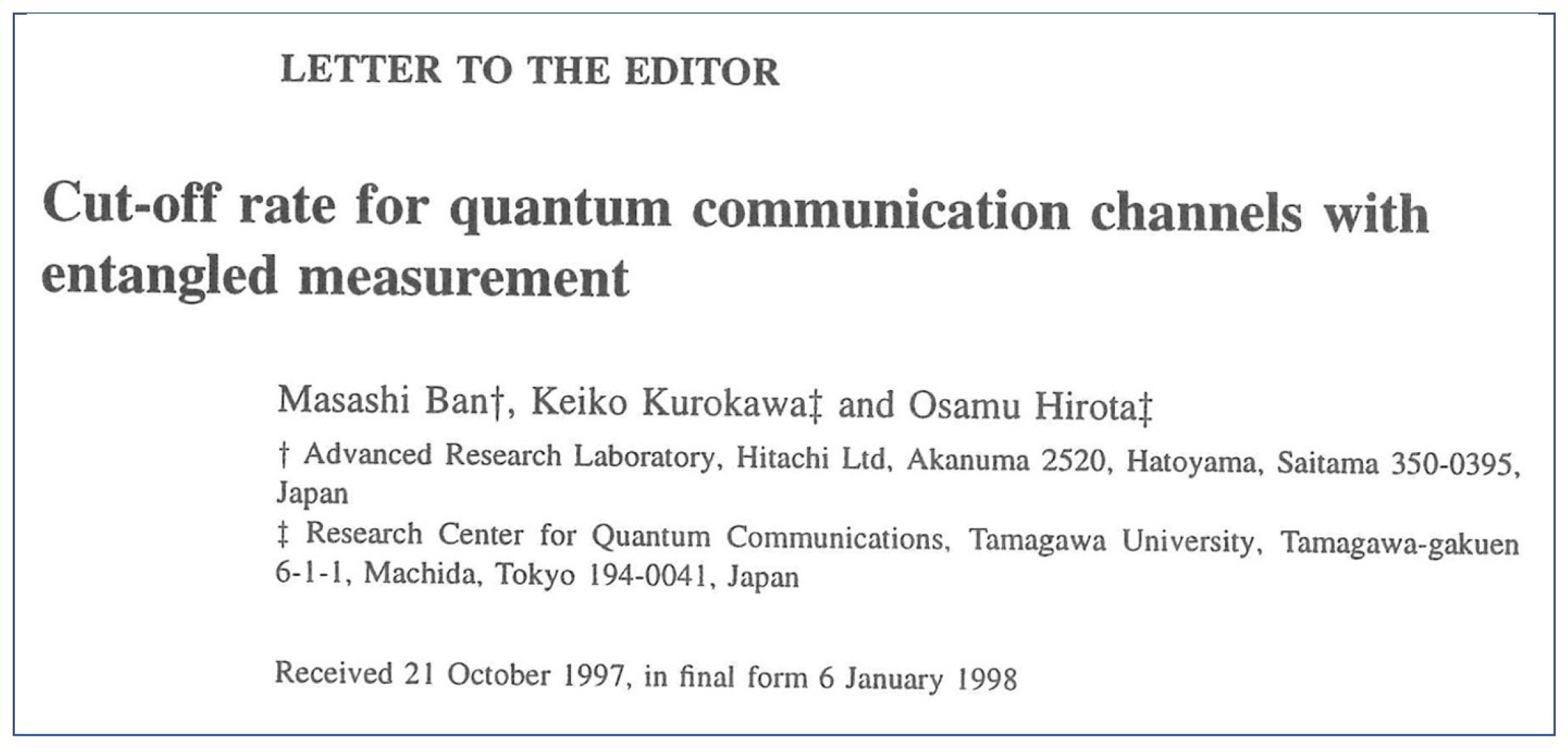 Entropy 27 01158 g004