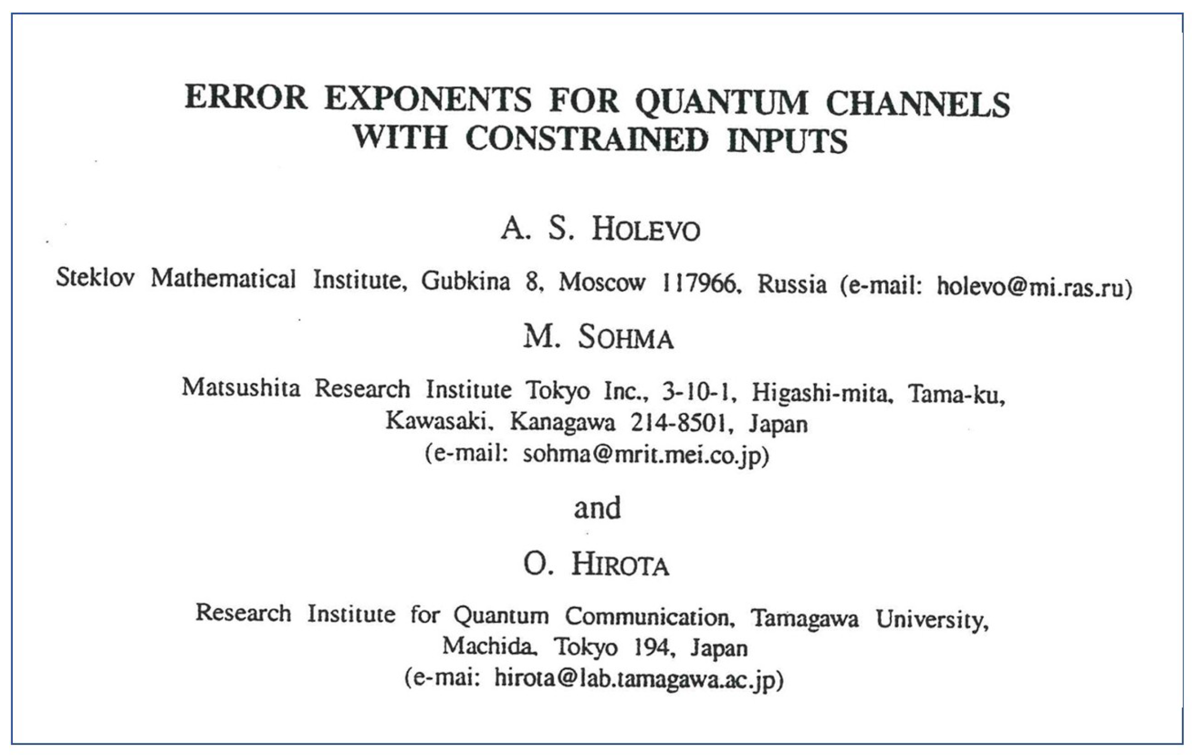 Entropy 27 01158 g007