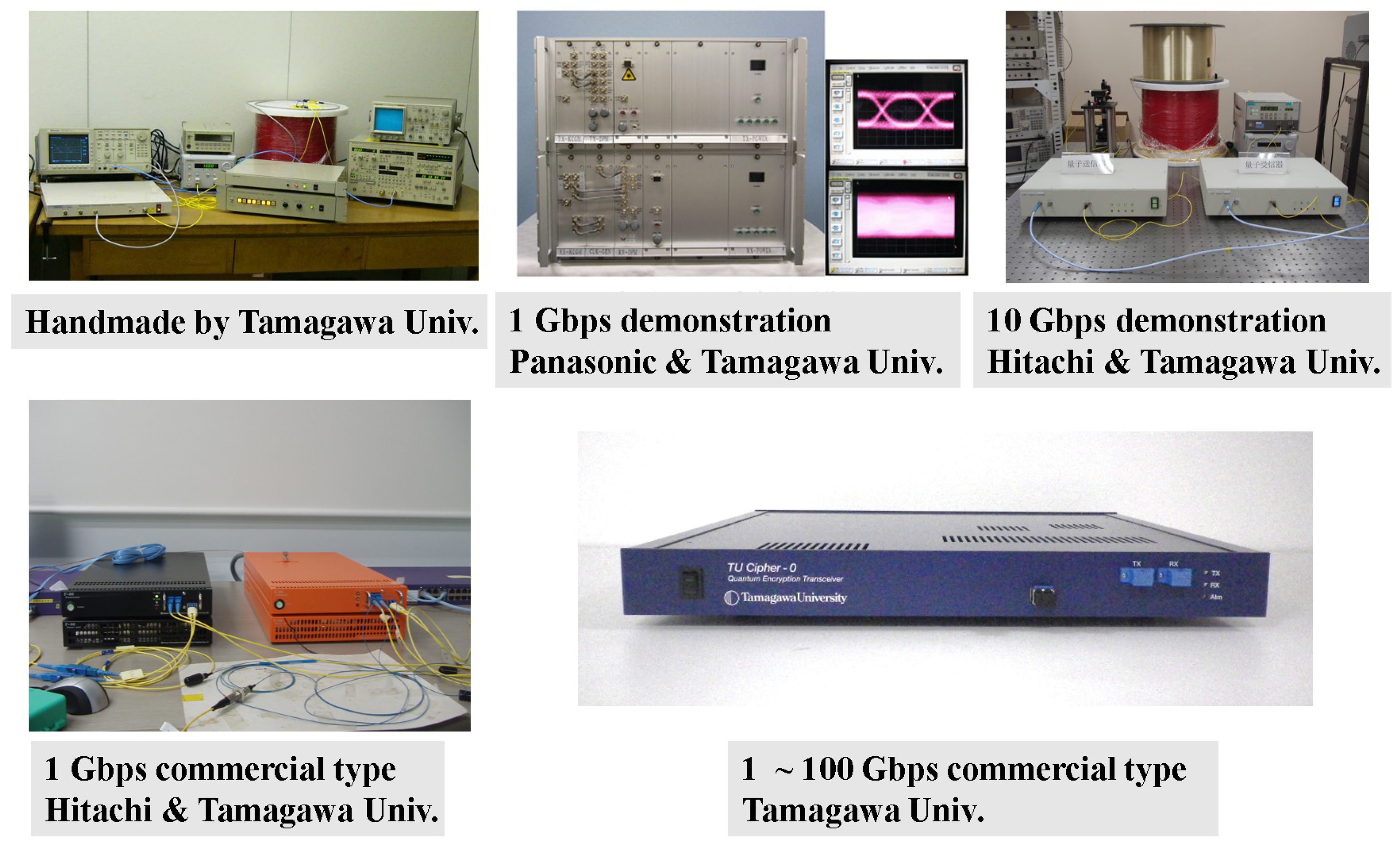 Entropy 27 01158 g010