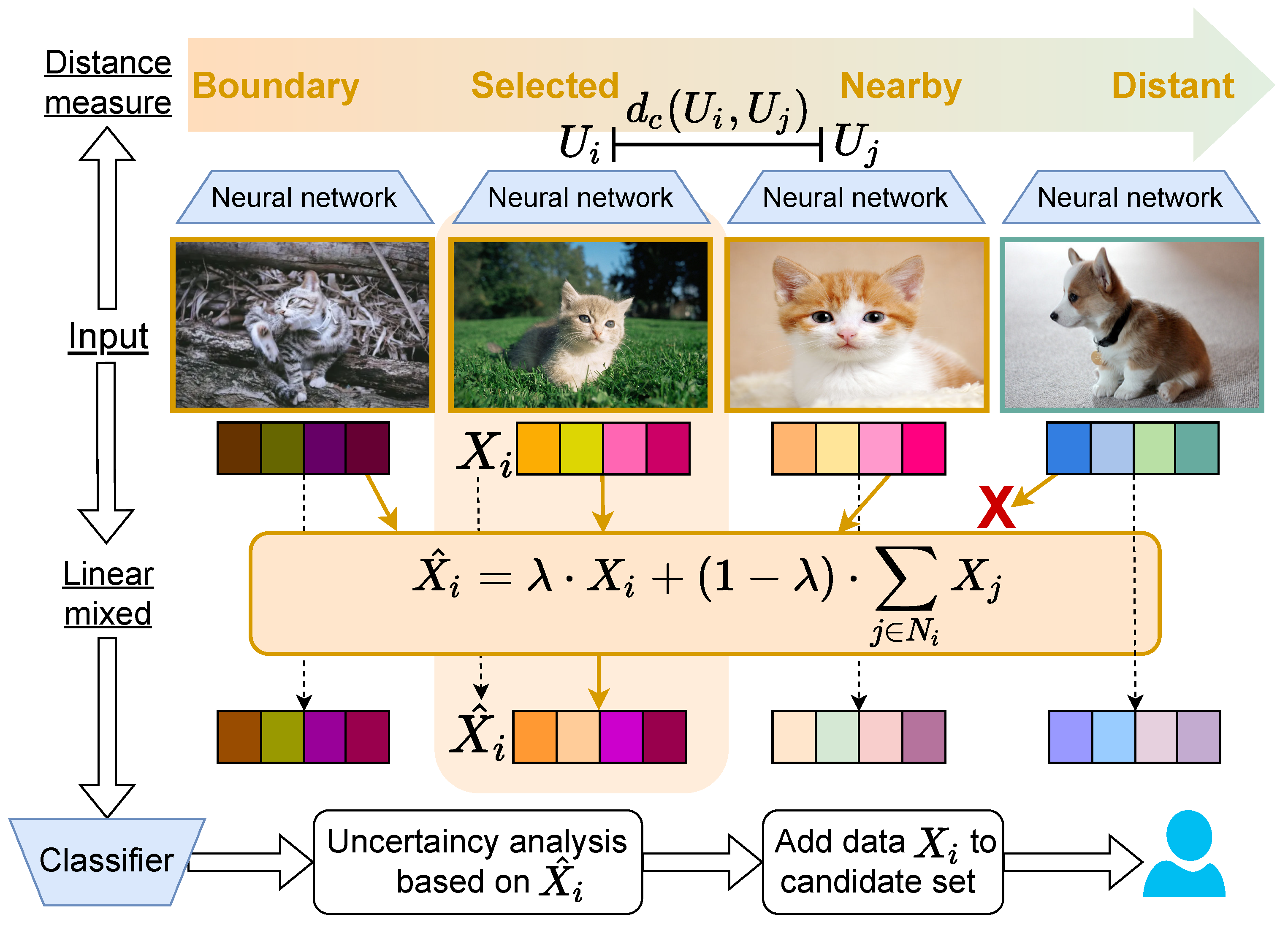 Entropy 27 01159 g002