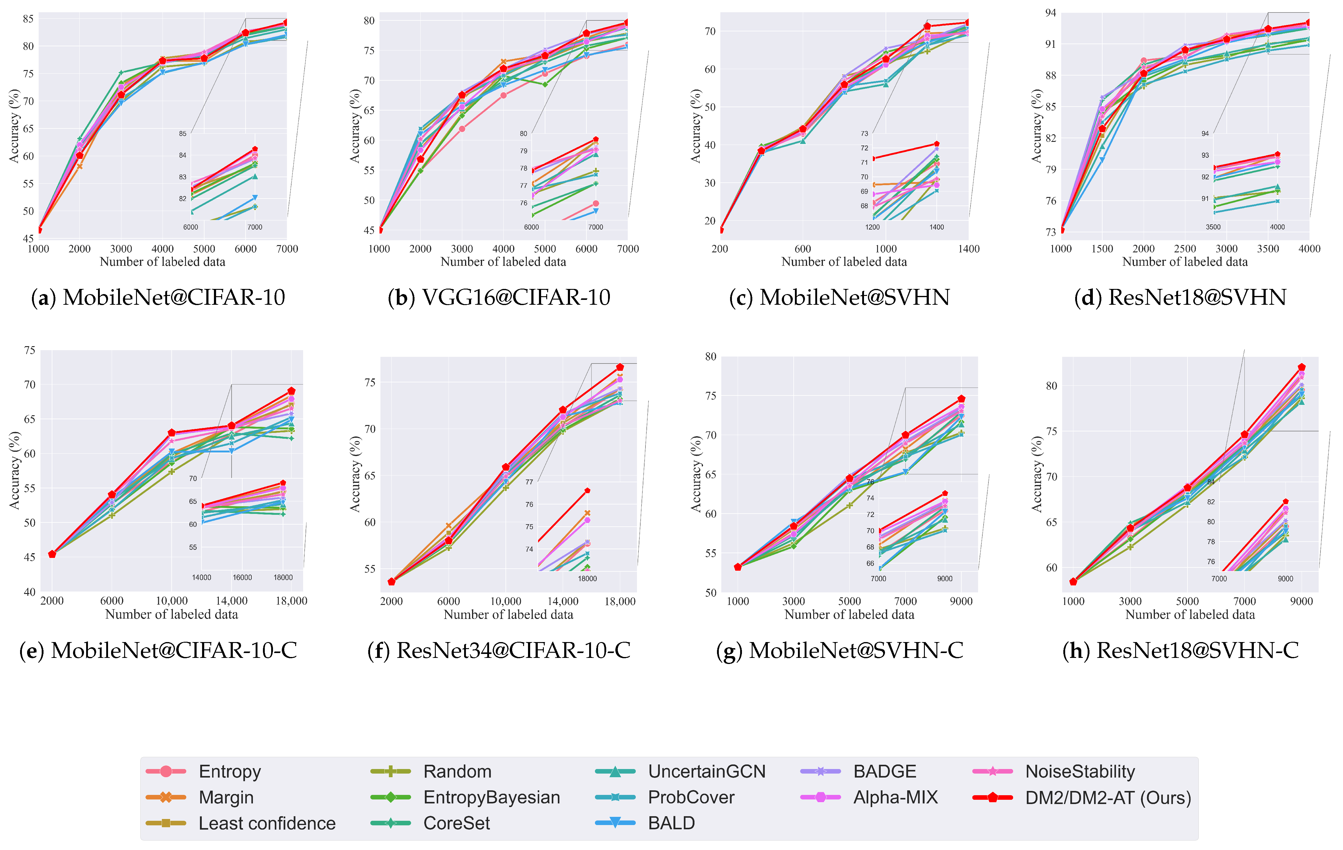 Entropy 27 01159 g004