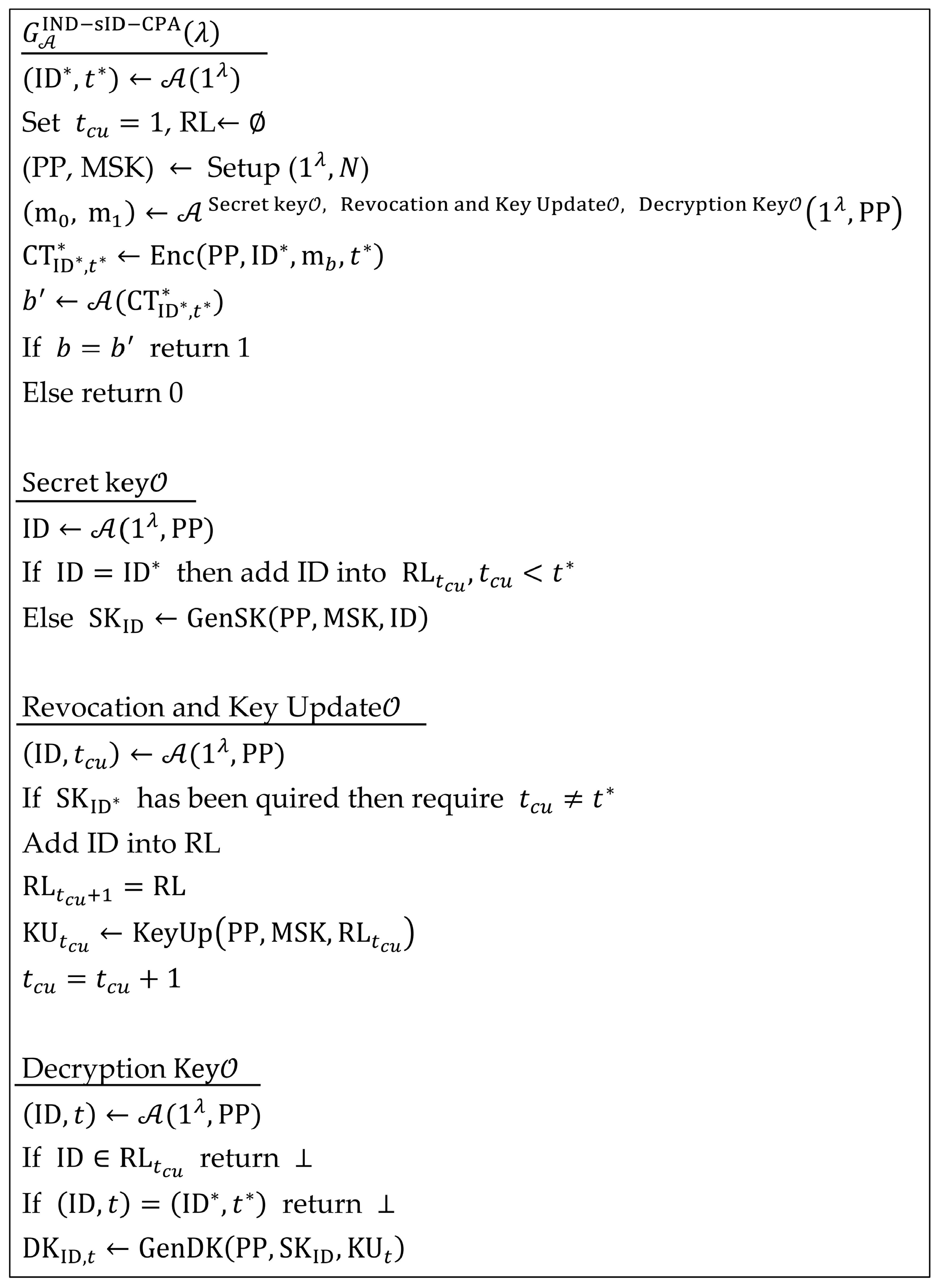 Entropy 27 01160 g002 Entropy 27 01160 g002