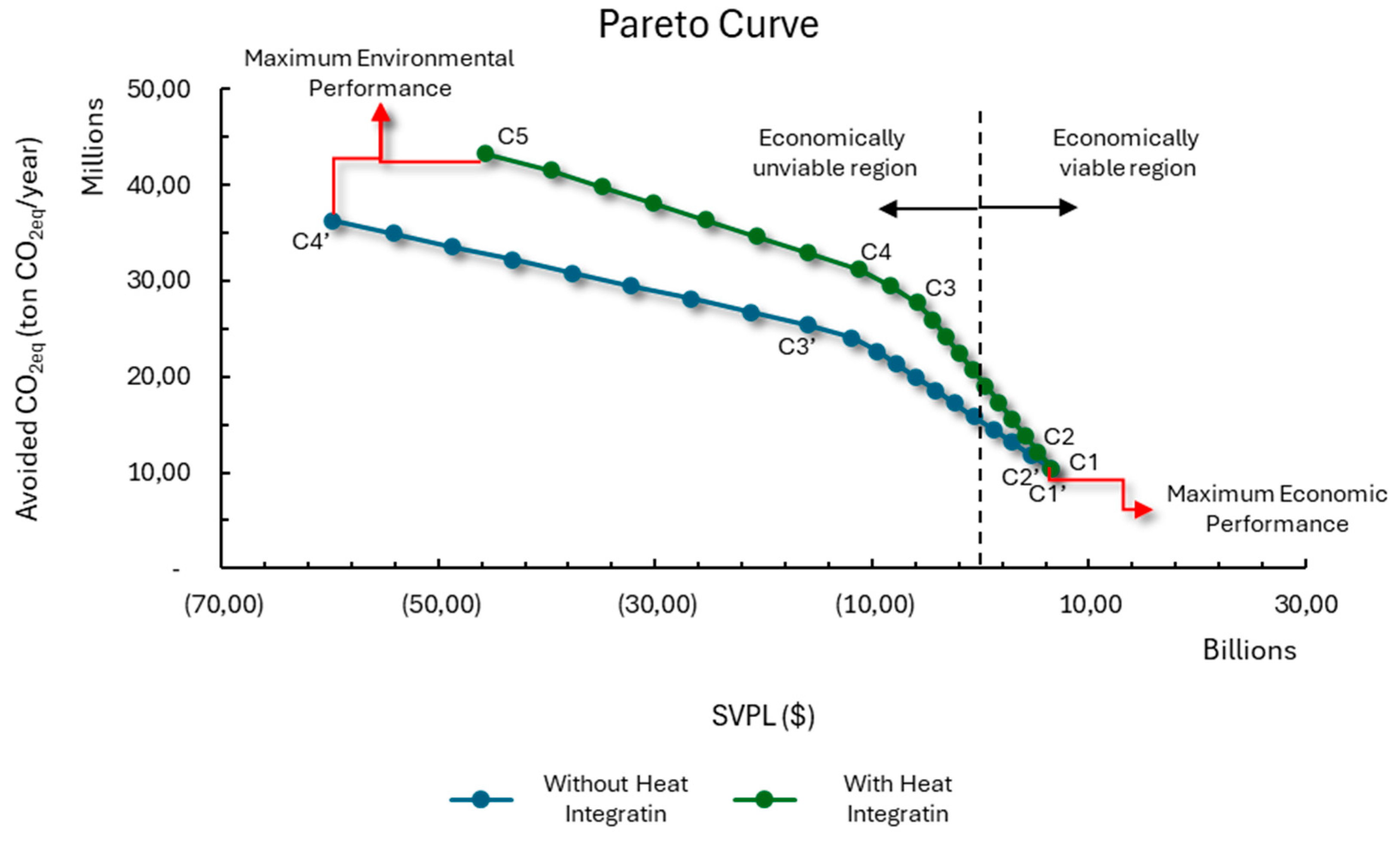 Entropy 27 01162 g005