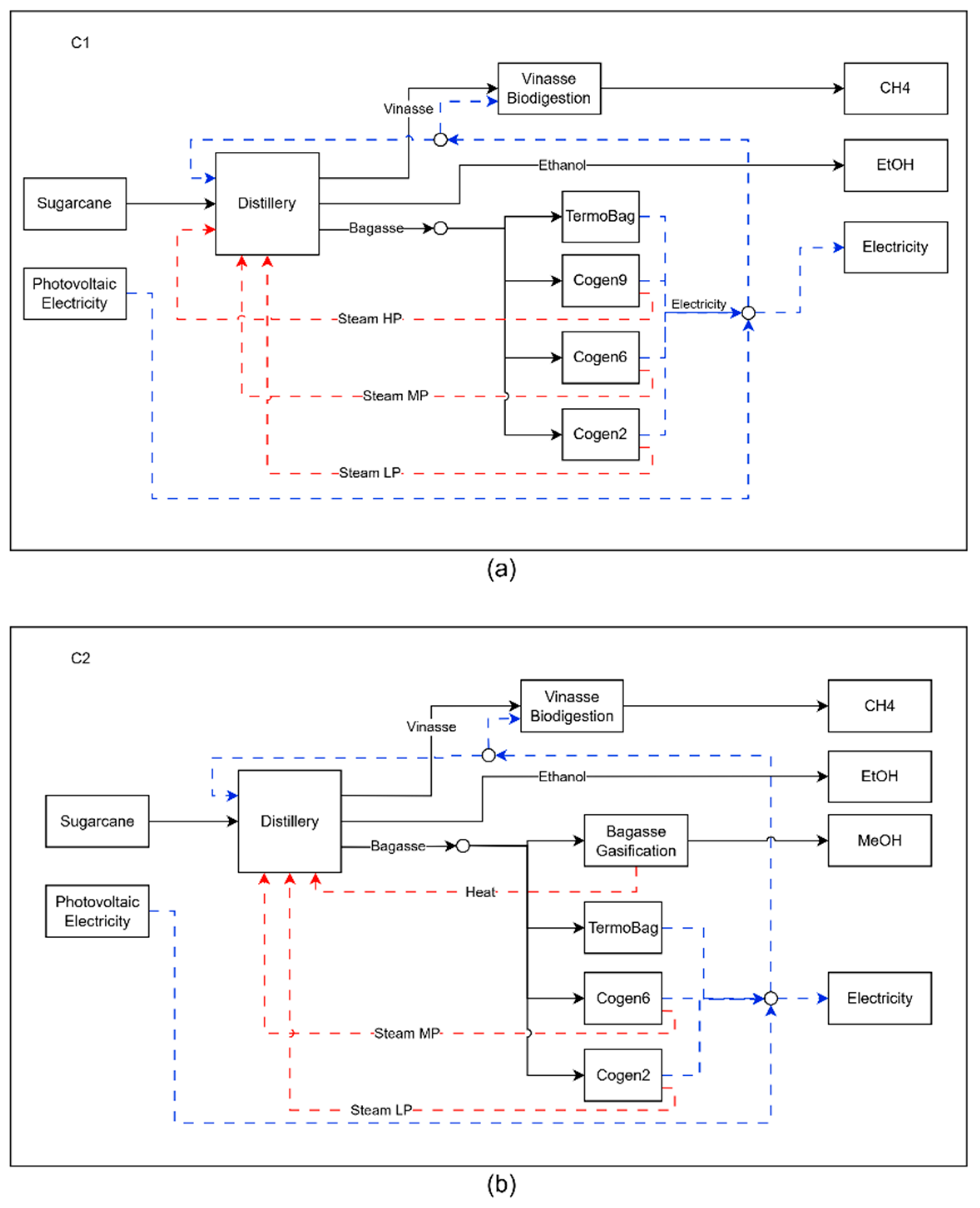 Entropy 27 01162 g006