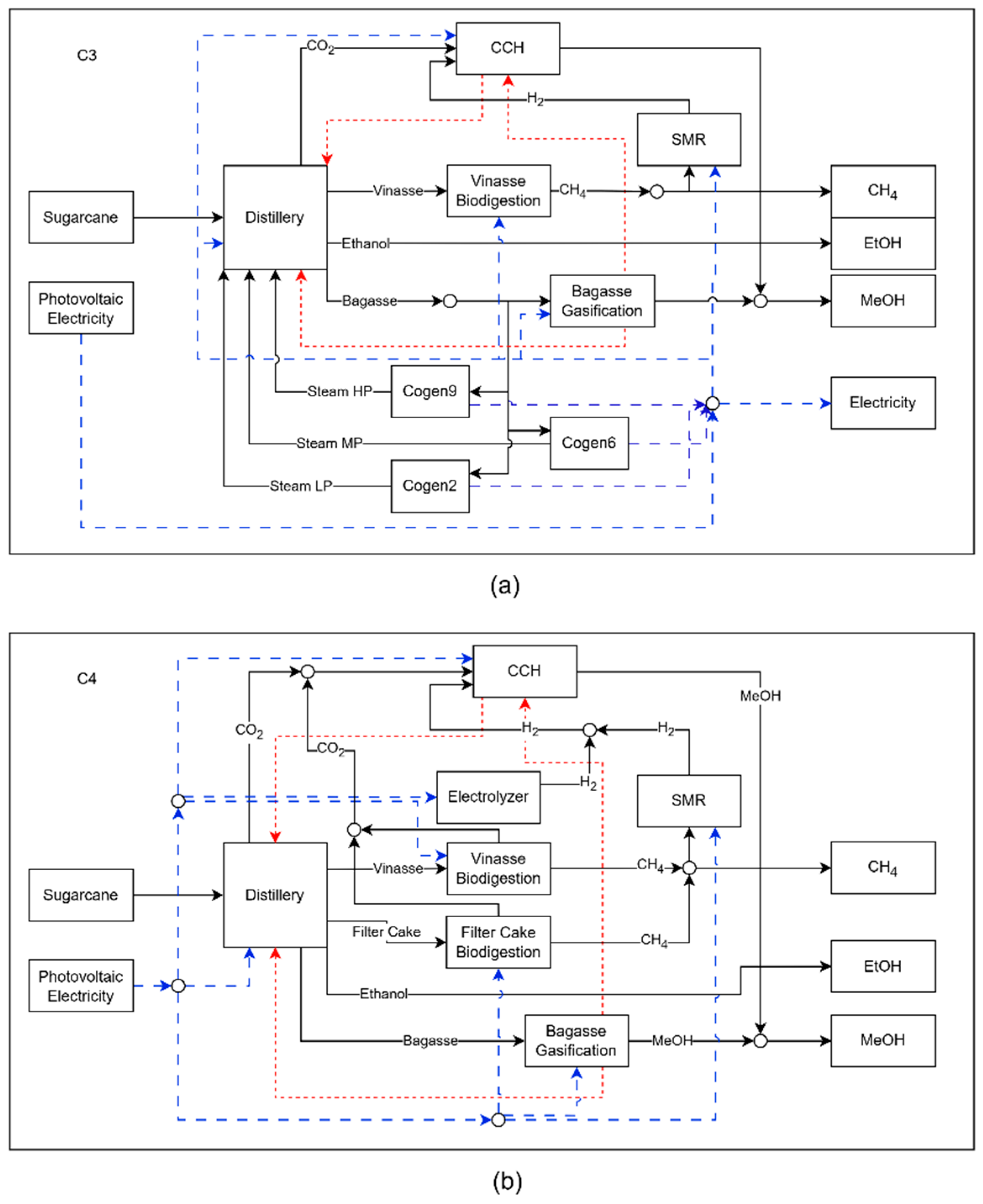 Entropy 27 01162 g007