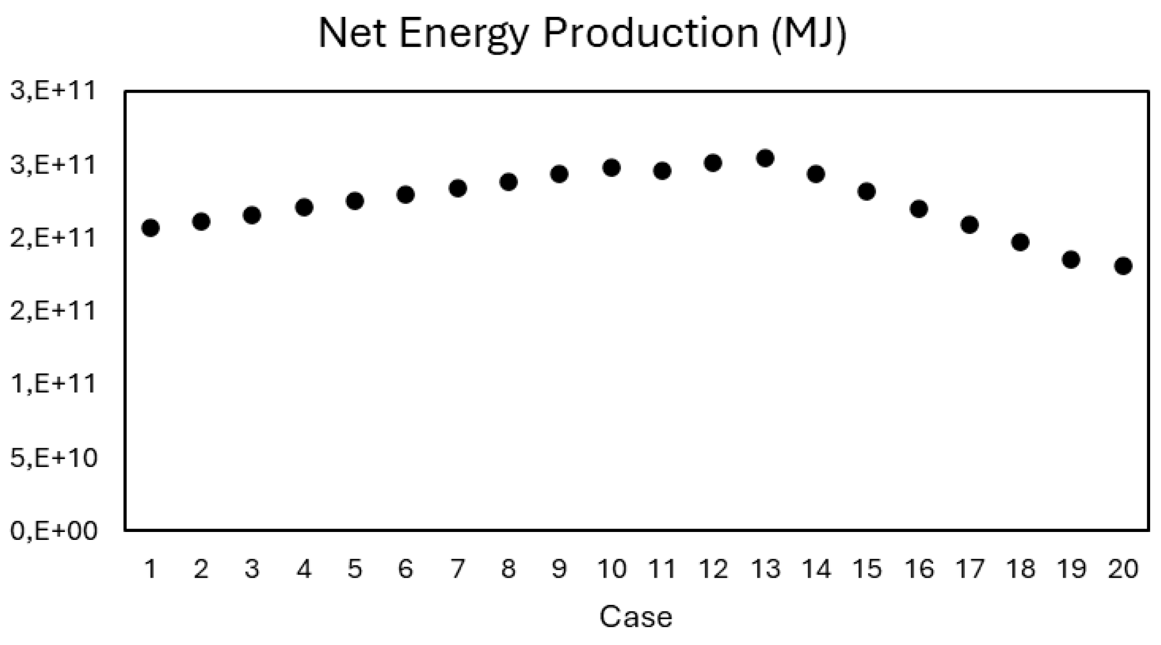 Entropy 27 01162 g009