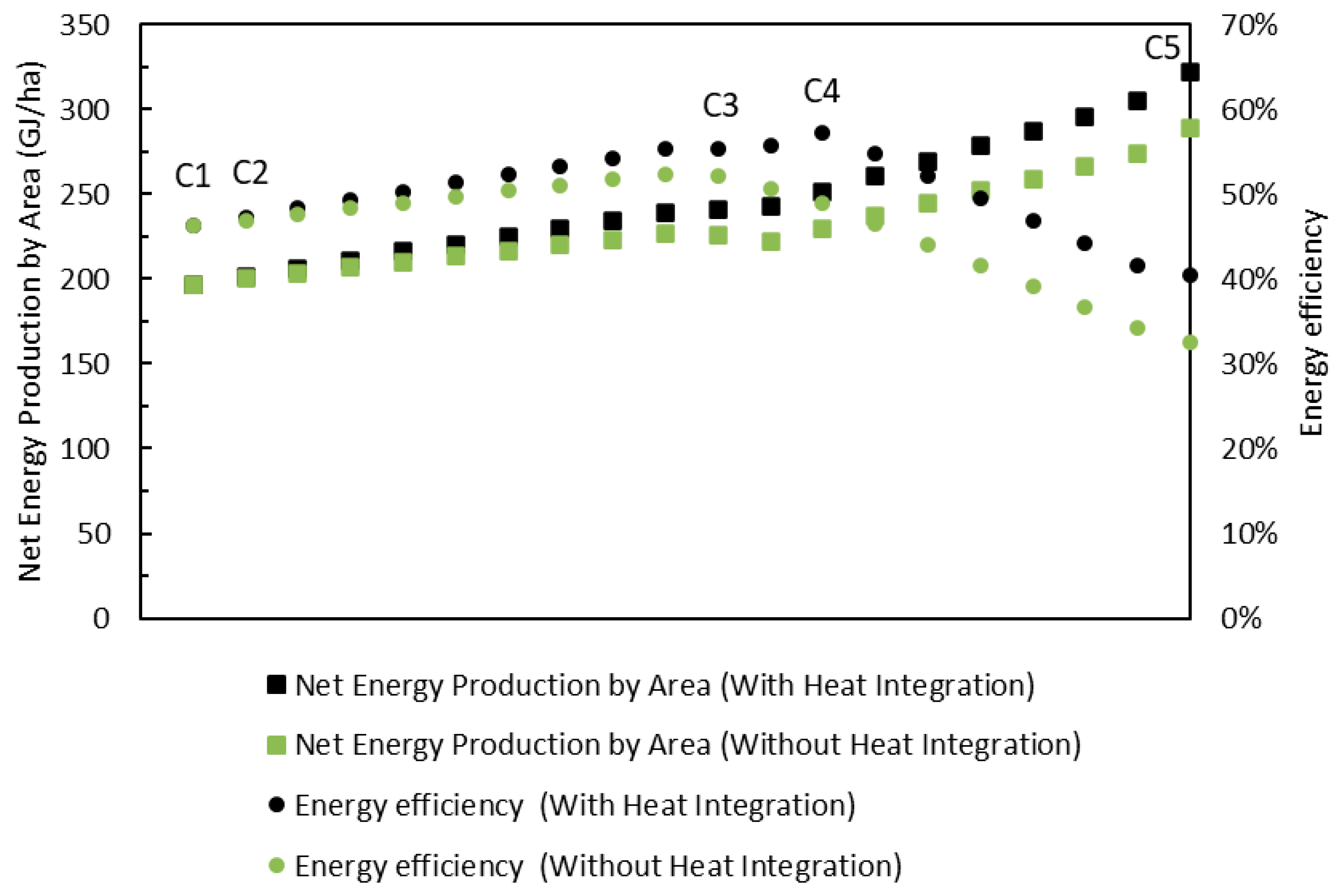 Entropy 27 01162 g010
