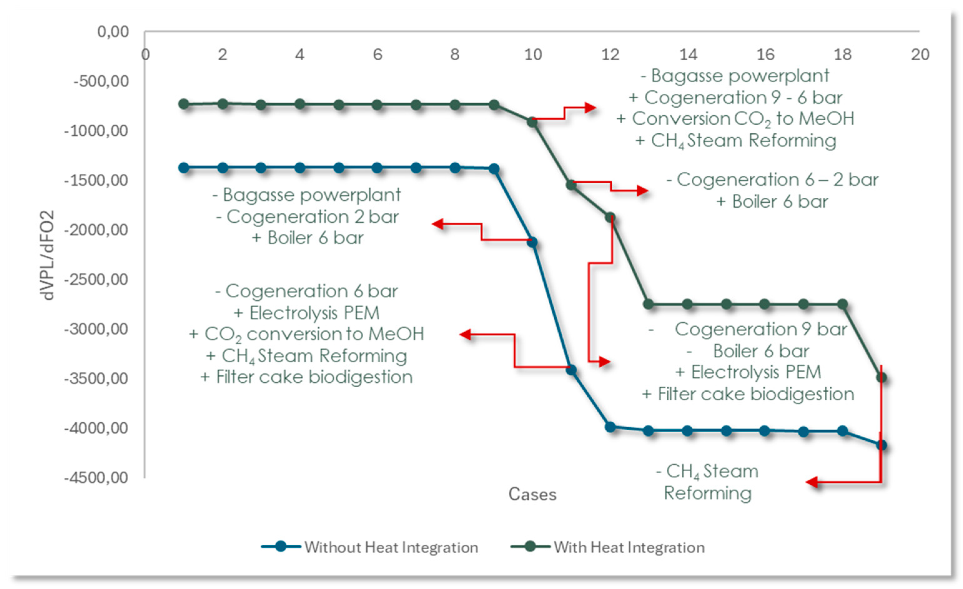 Entropy 27 01162 g011