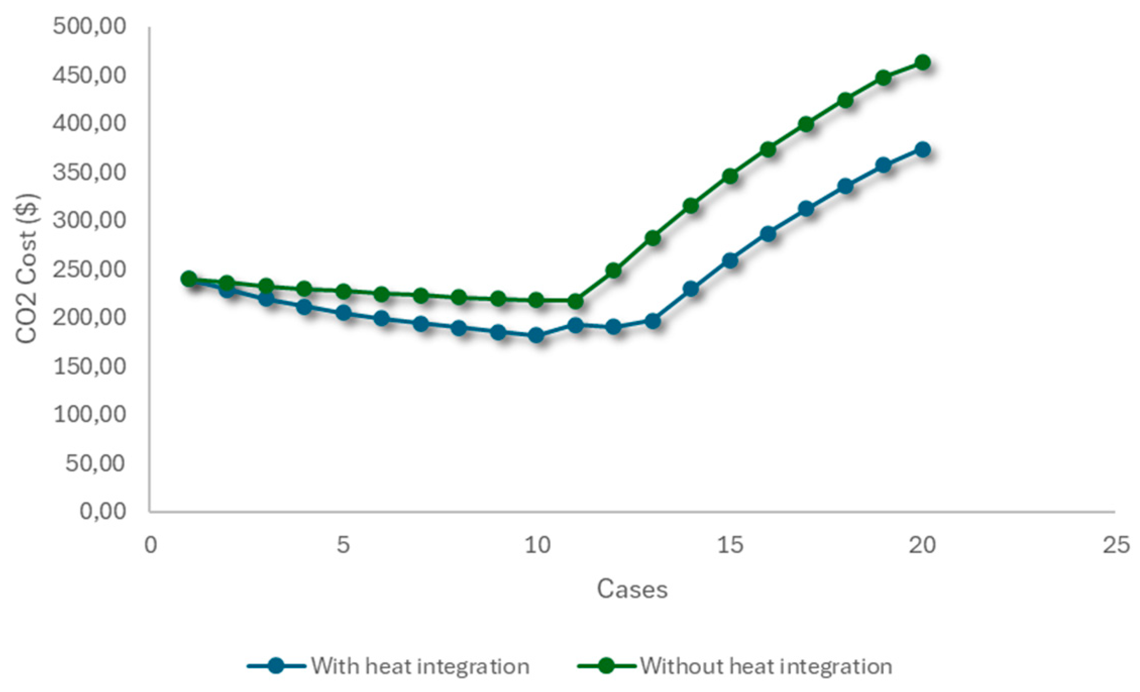 Entropy 27 01162 g012