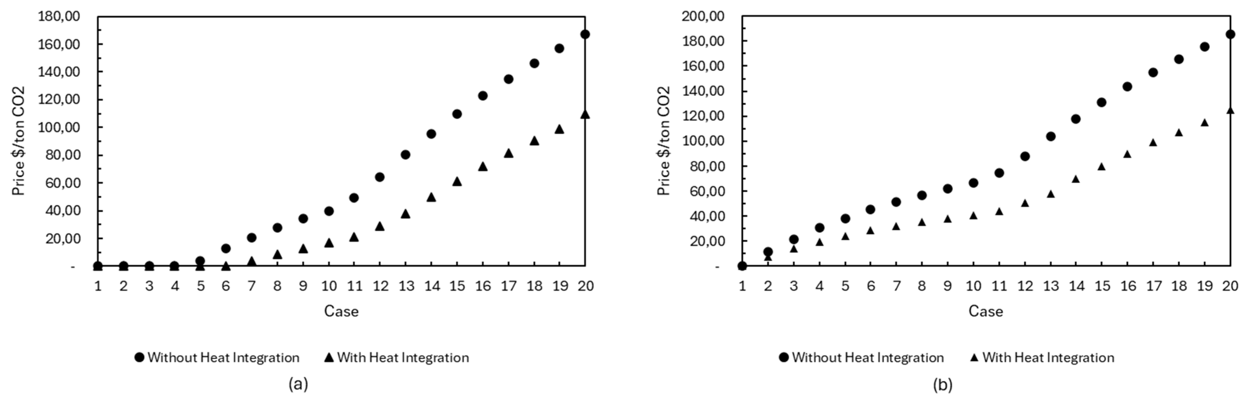 Entropy 27 01162 g014