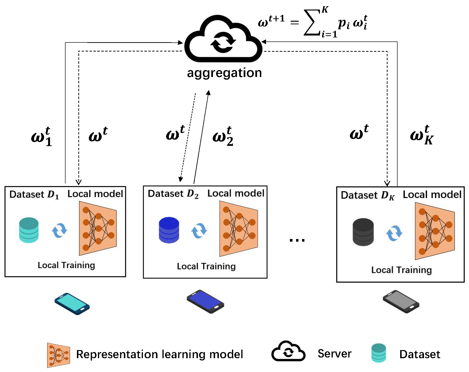 Entropy 27 01163 g001