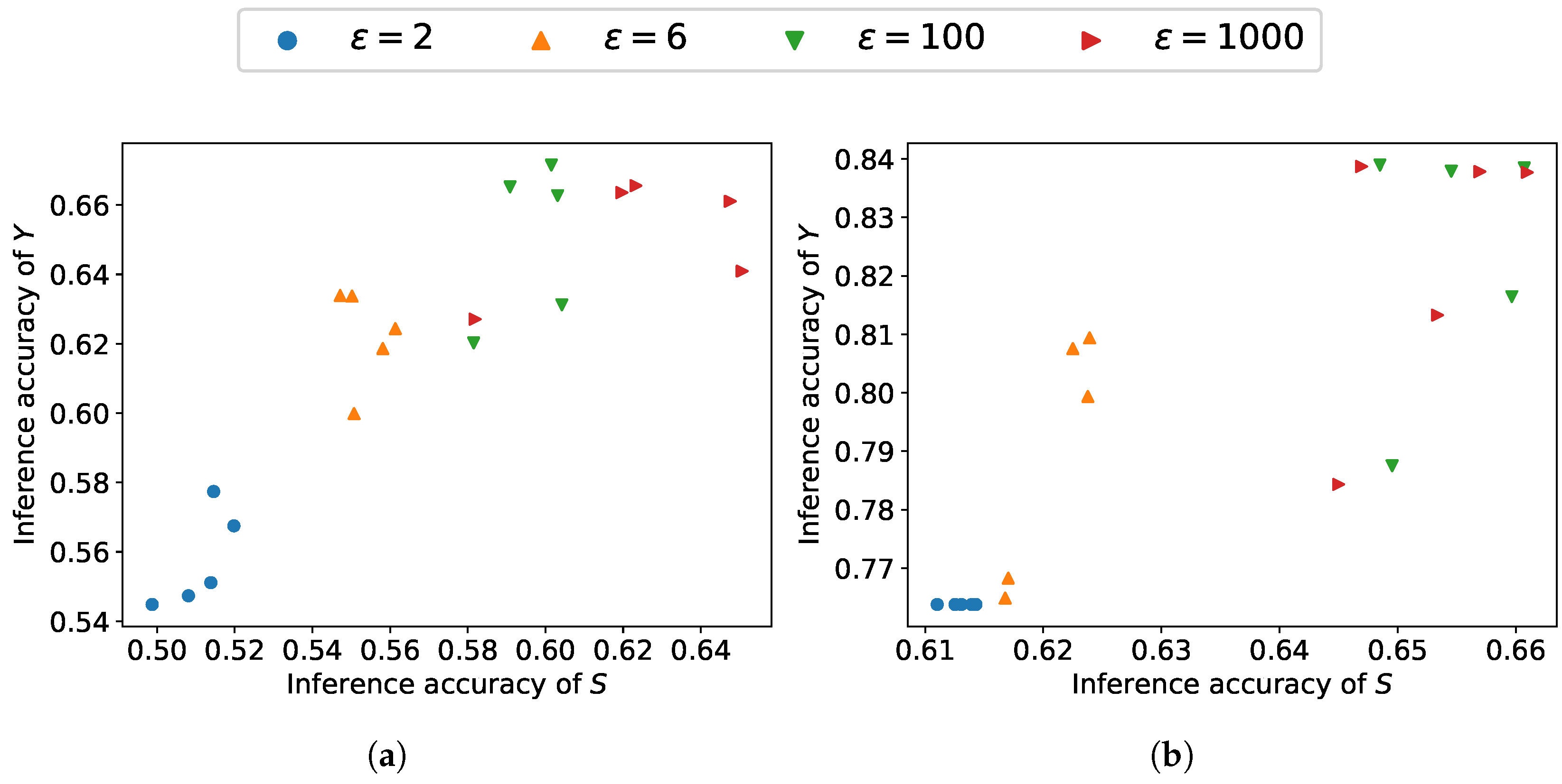 Entropy 27 01163 g006