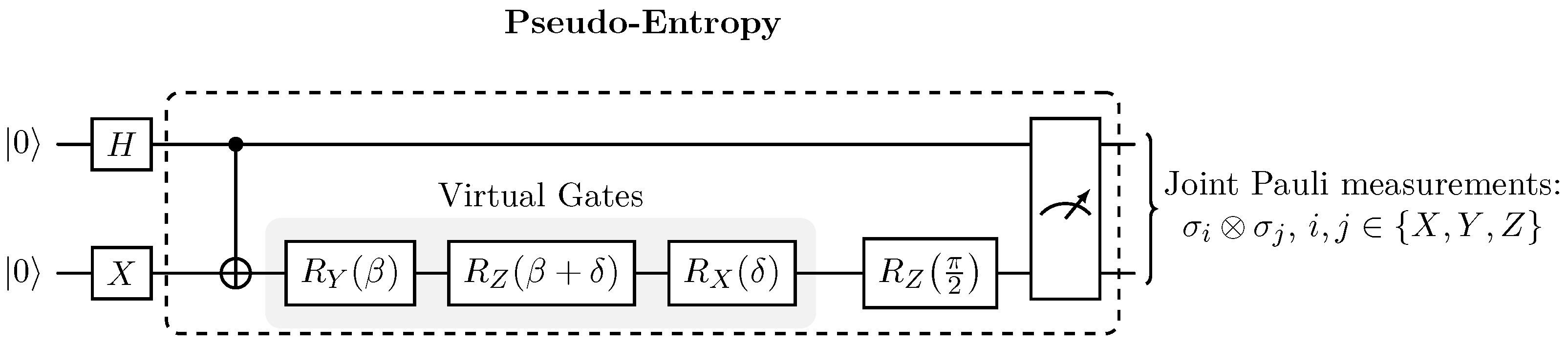 Entropy 27 01165 g001