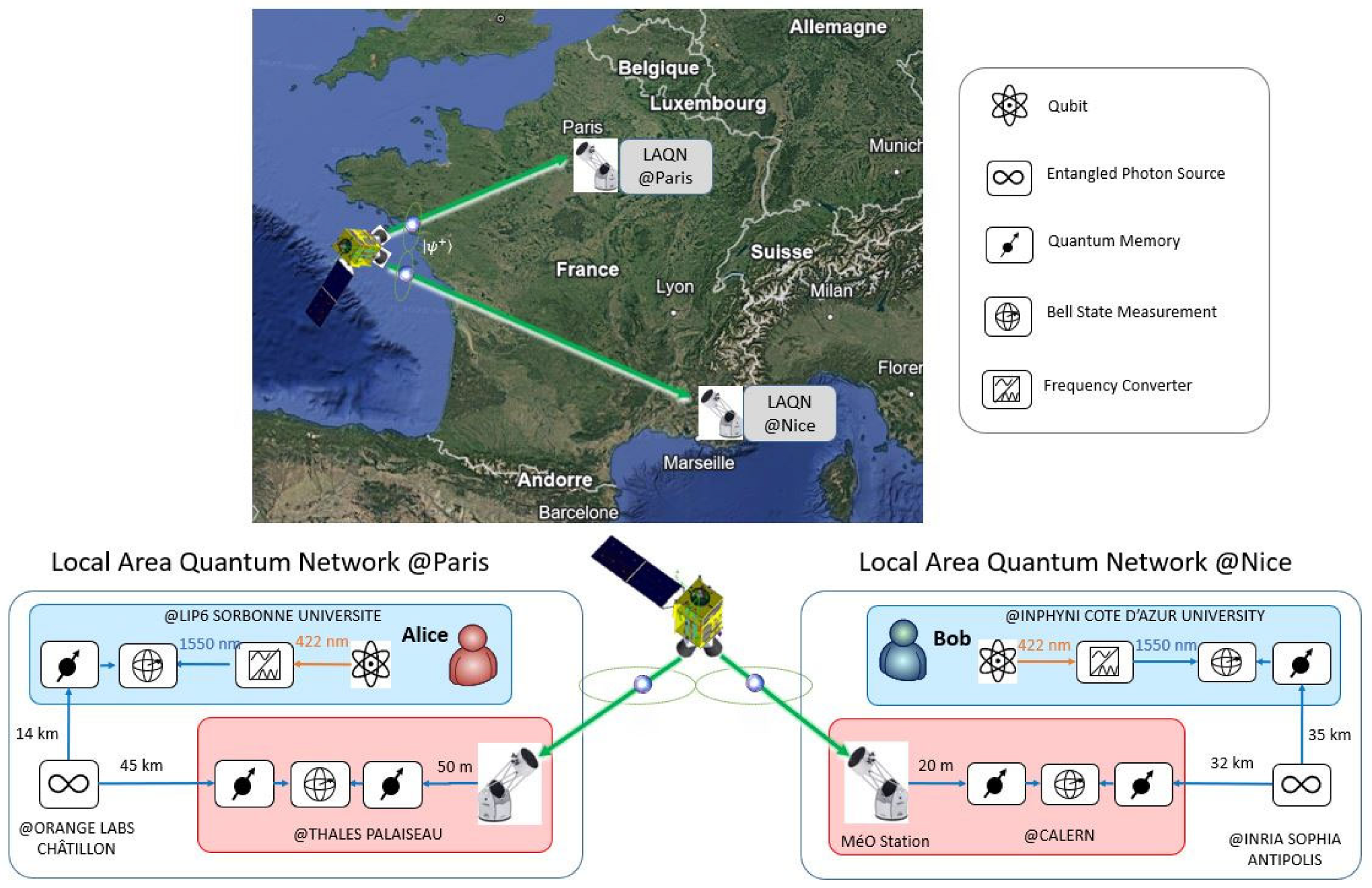 Entropy 27 01166 g002