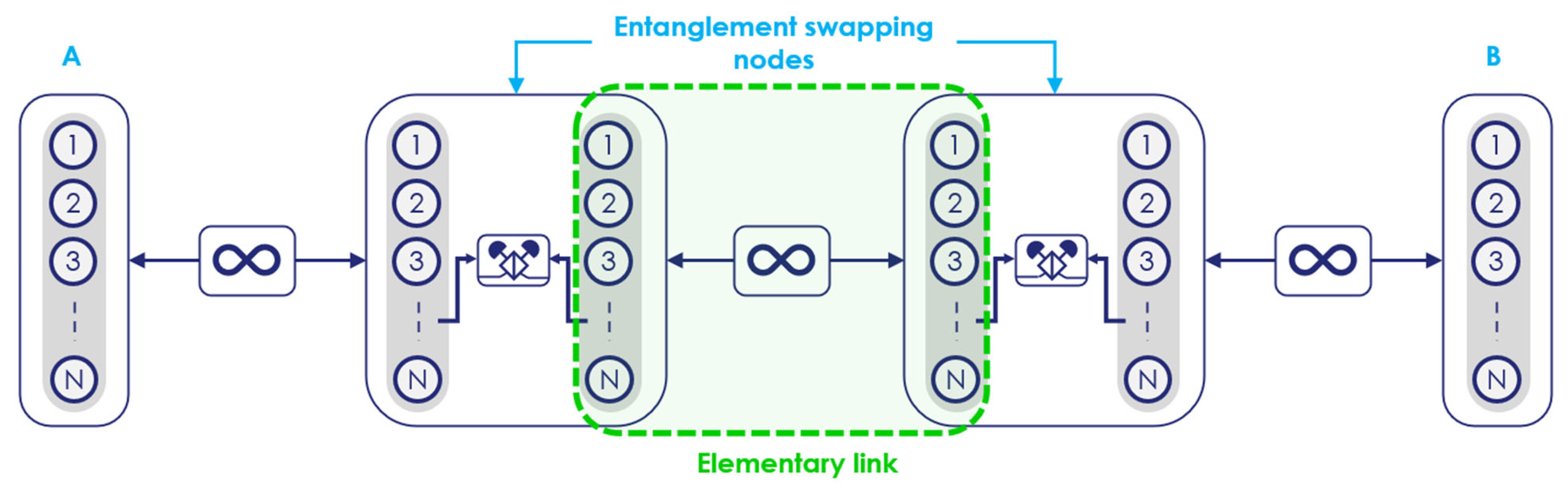 Entropy 27 01166 g0a4