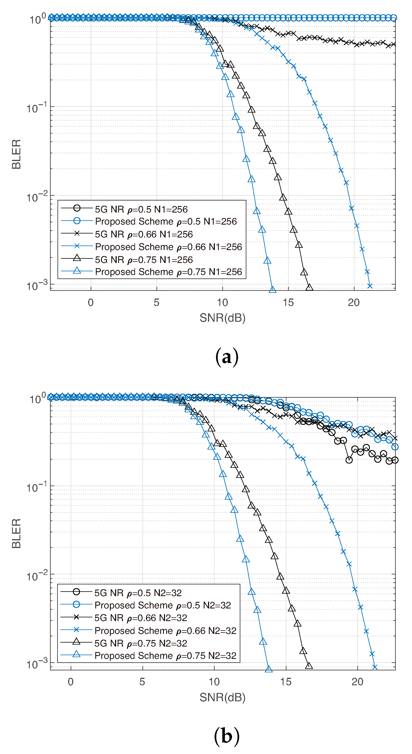 Entropy 27 01167 g008
