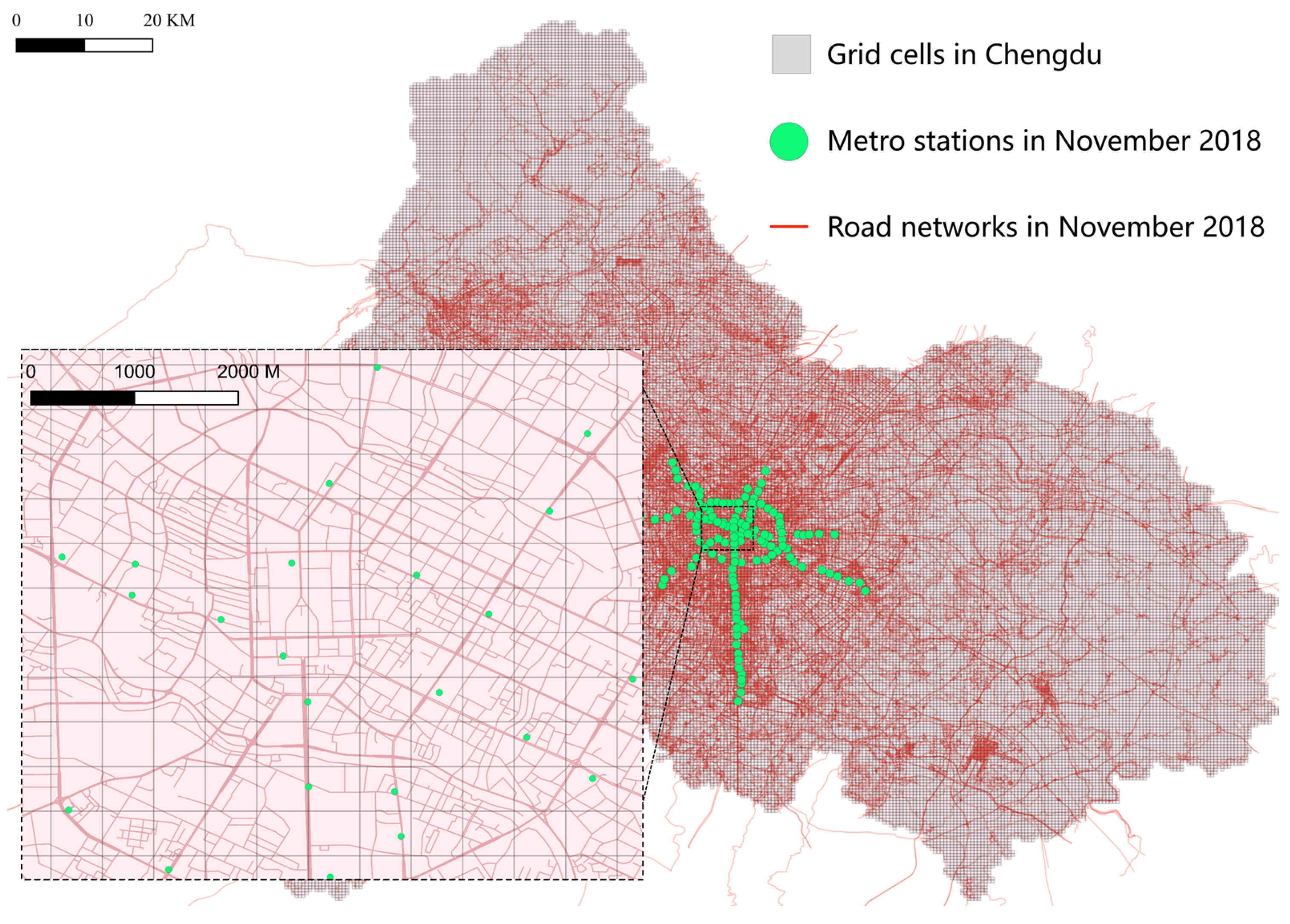 Entropy 27 01169 g002