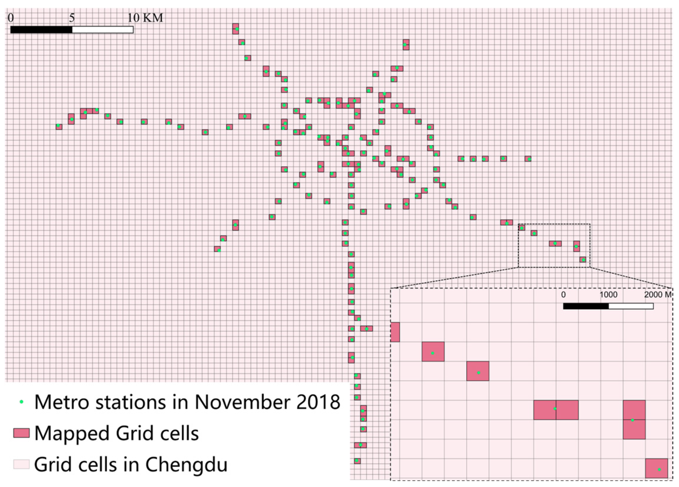 Entropy 27 01169 g004