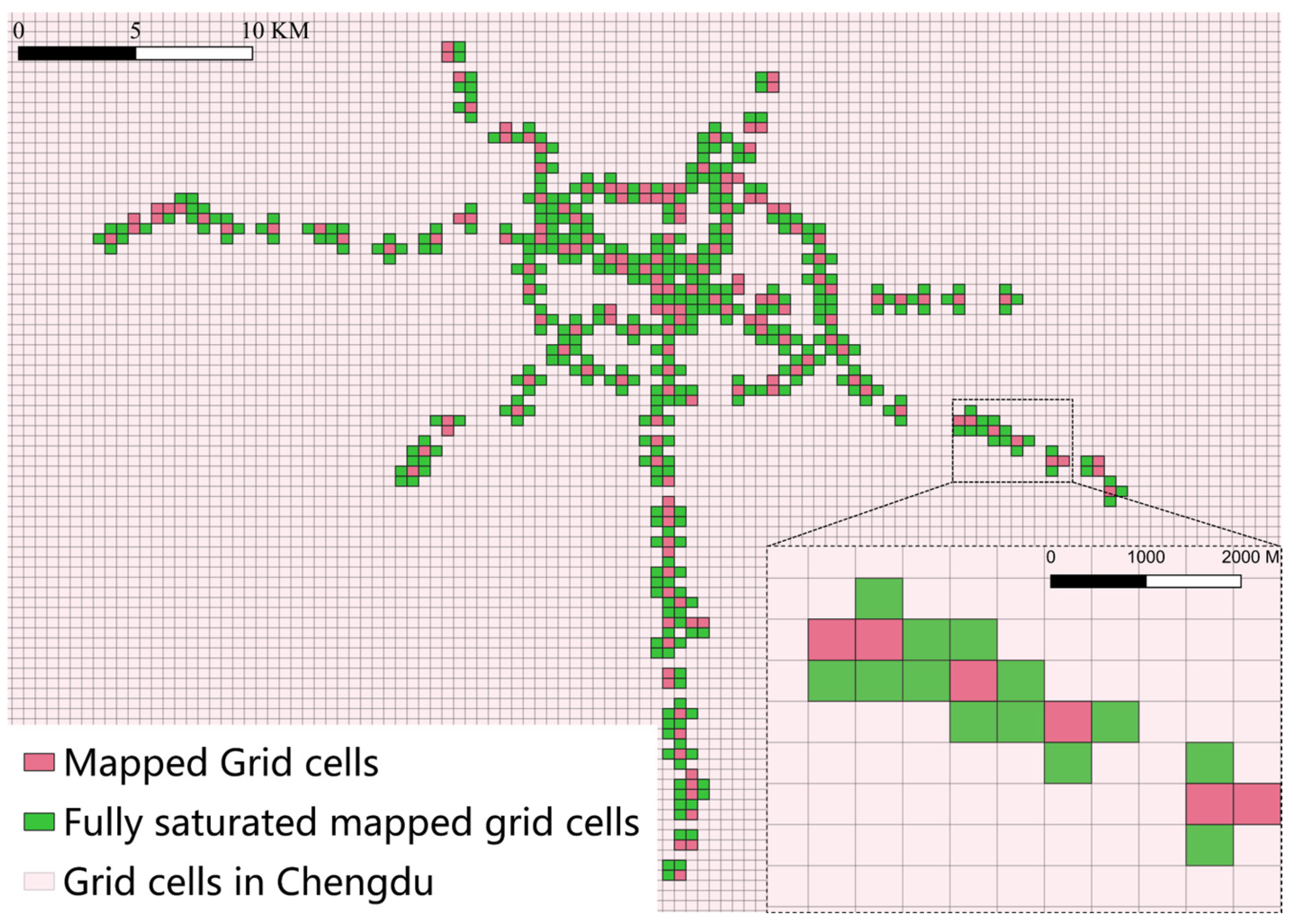 Entropy 27 01169 g006