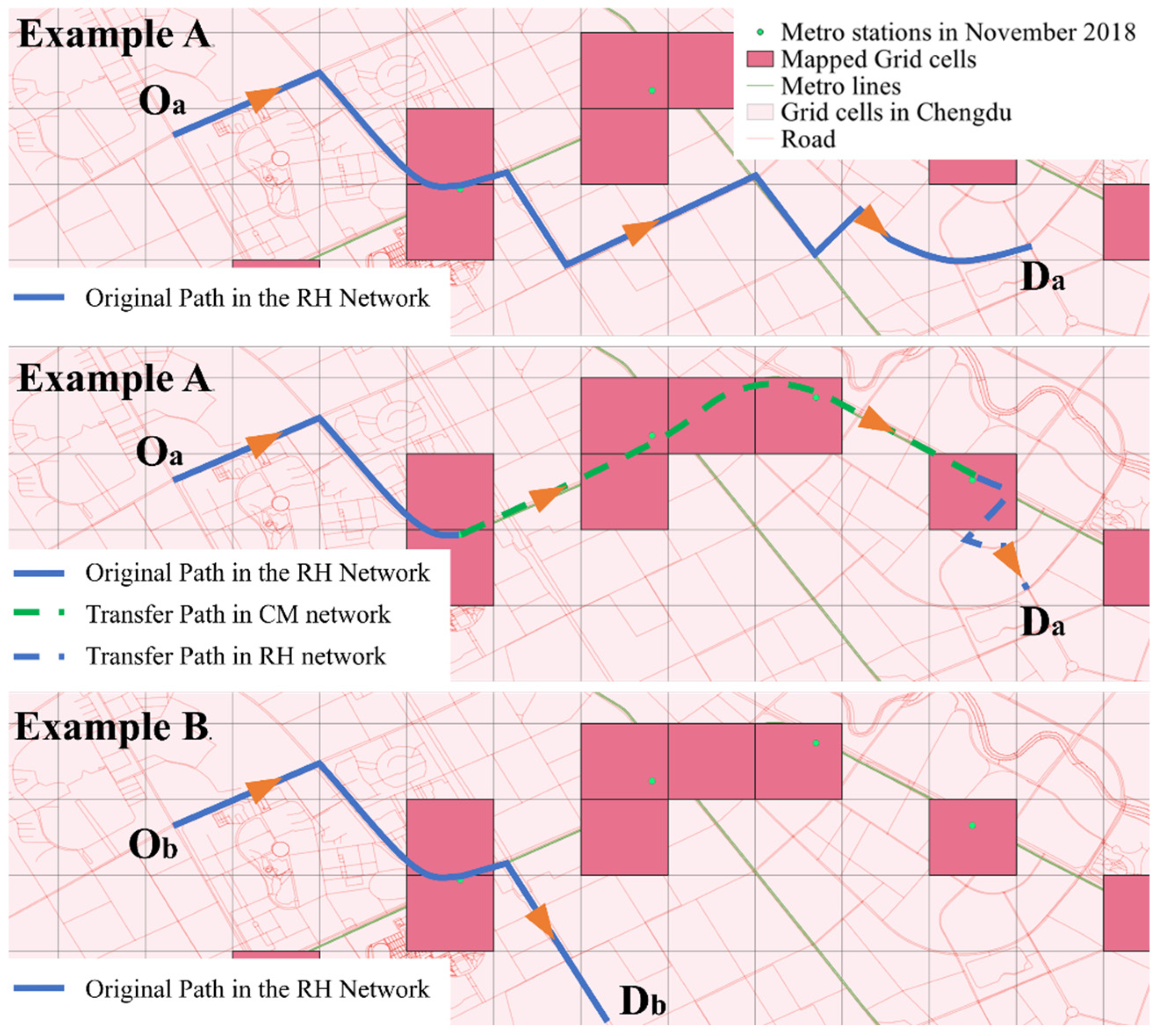 Entropy 27 01169 g007