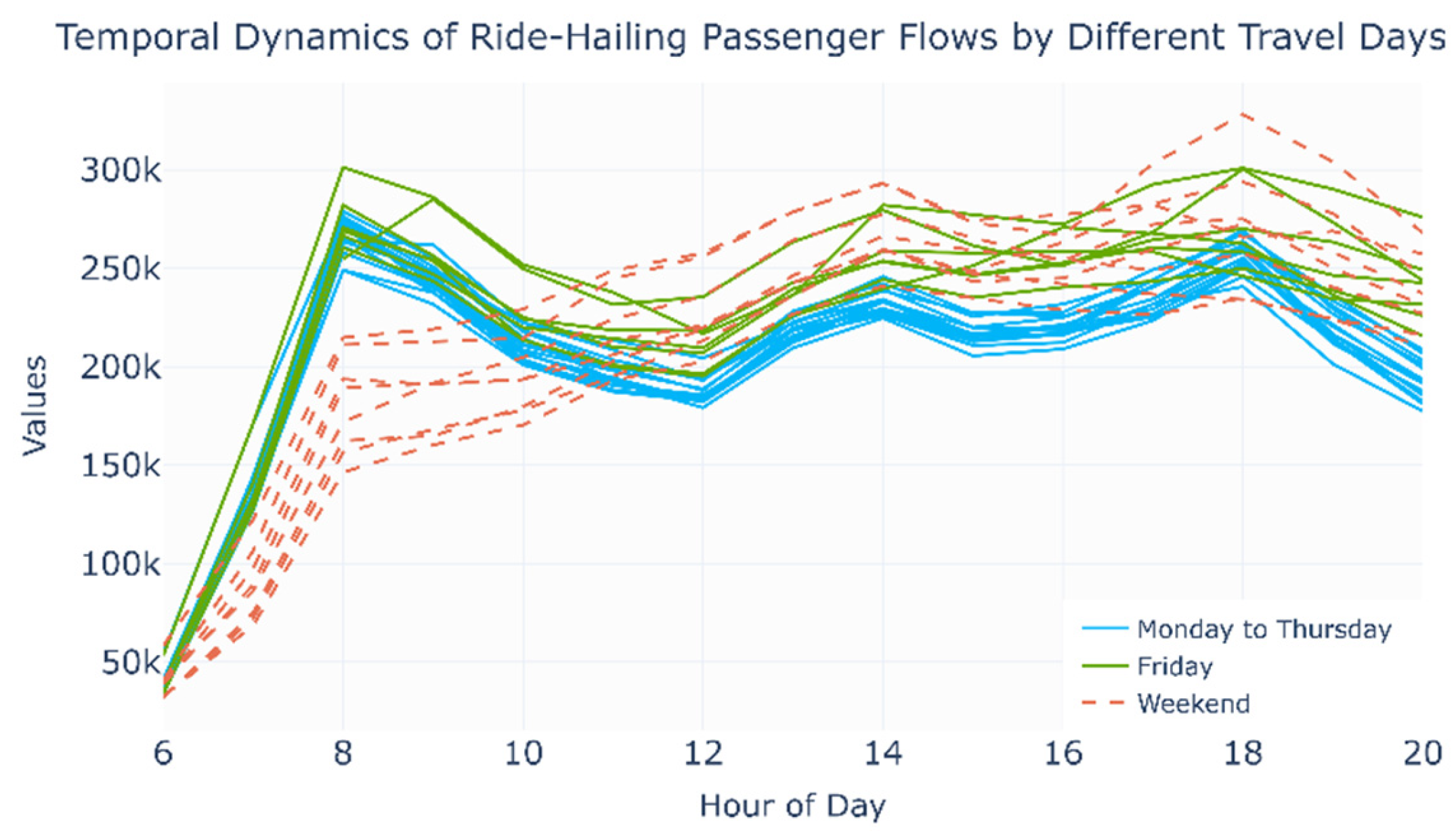 Entropy 27 01169 g012