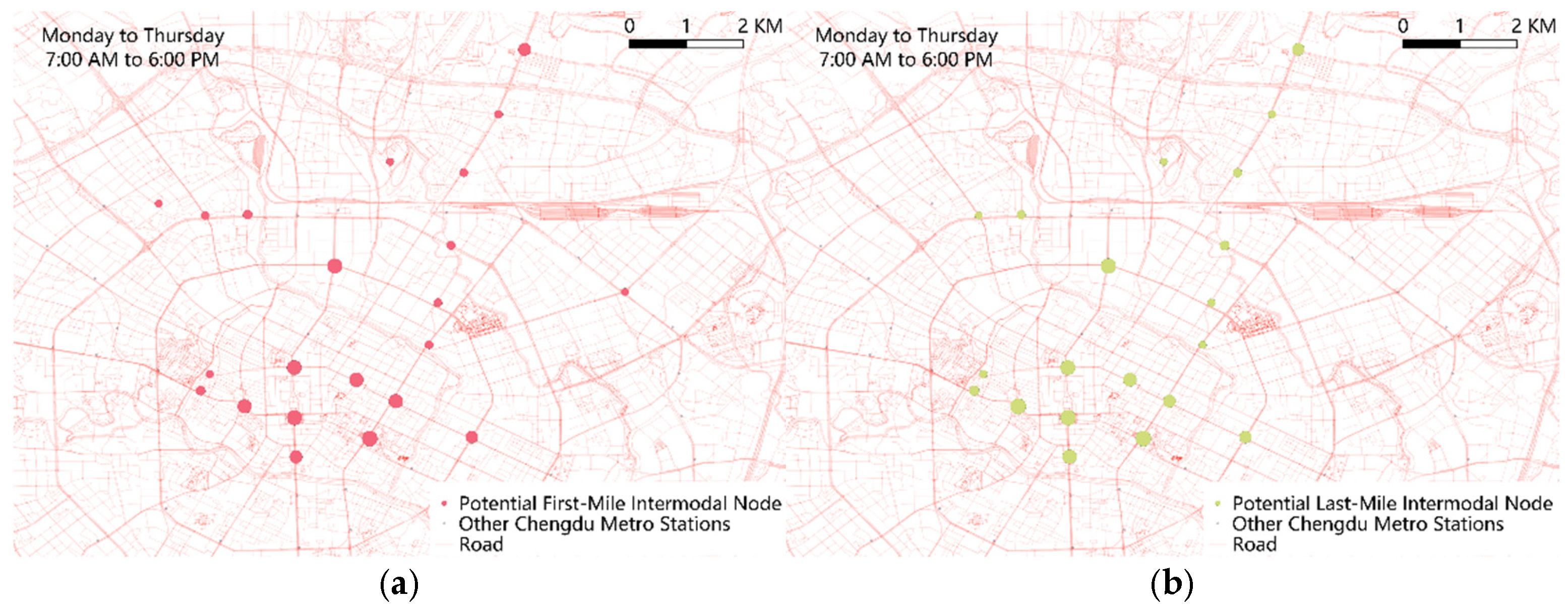 Entropy 27 01169 g019a