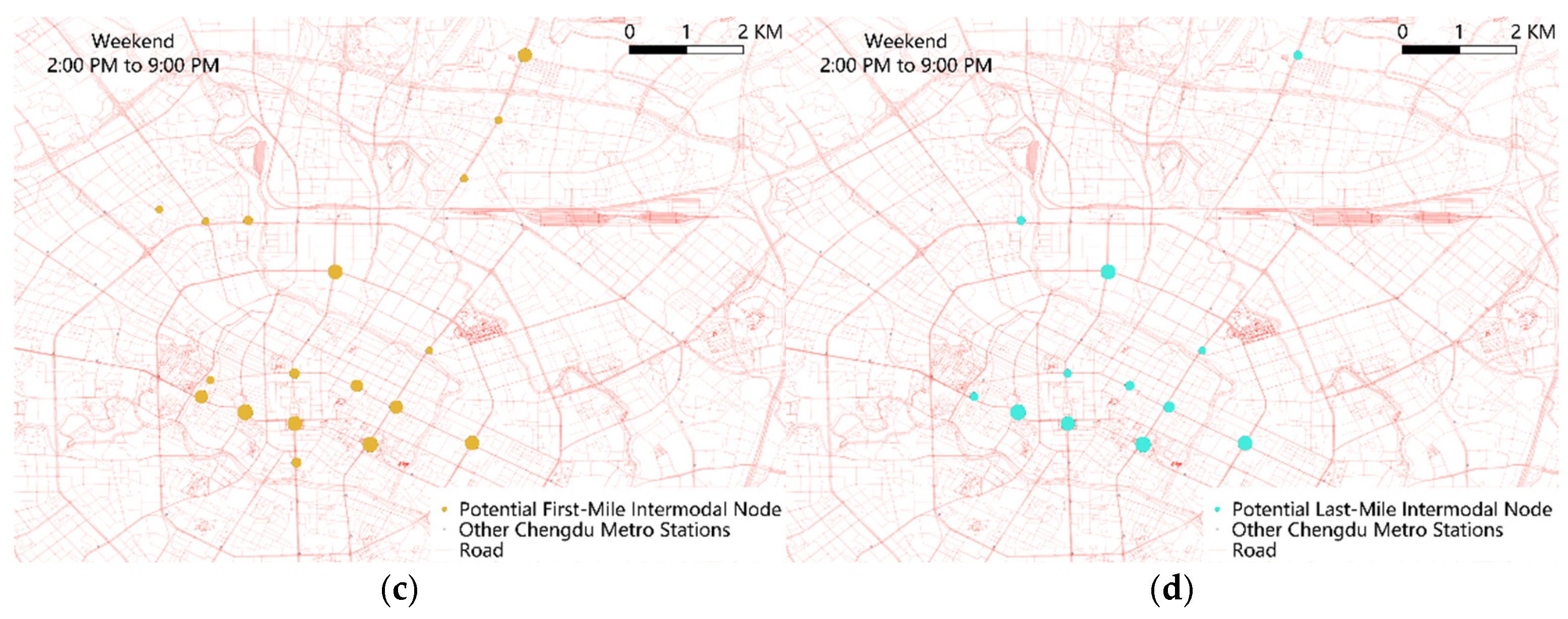 Entropy 27 01169 g019b