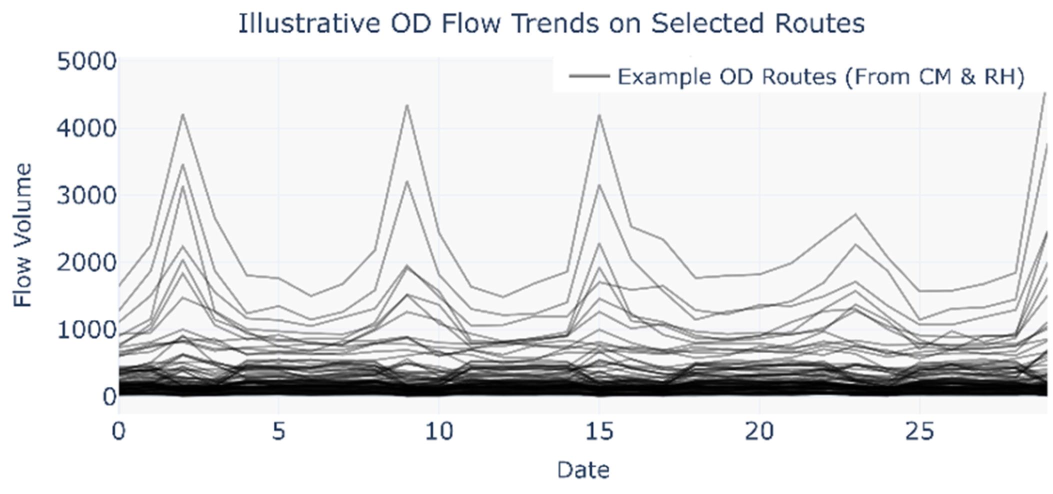 Entropy 27 01169 g020