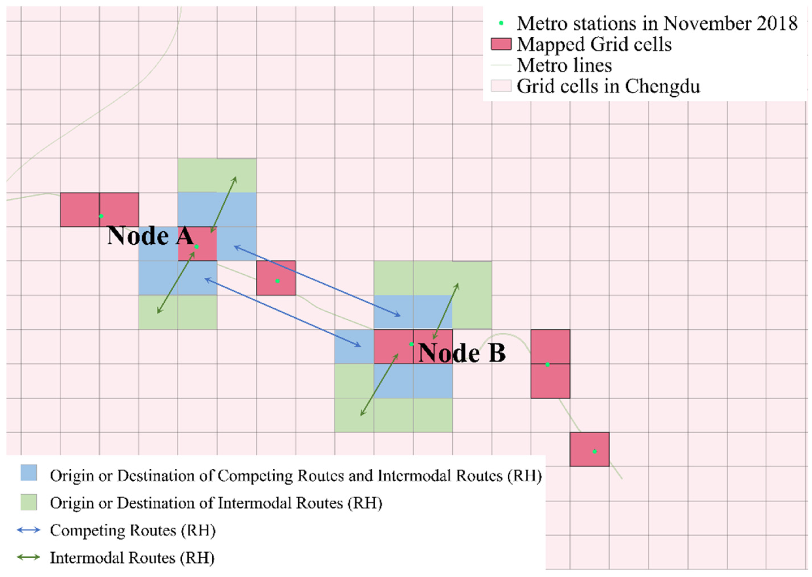 Entropy 27 01169 g021