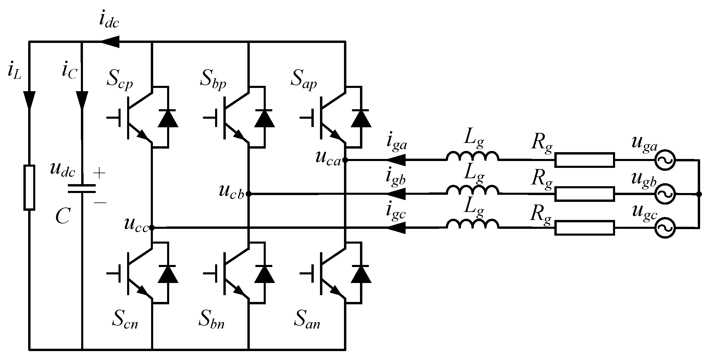 Entropy 27 01170 g006